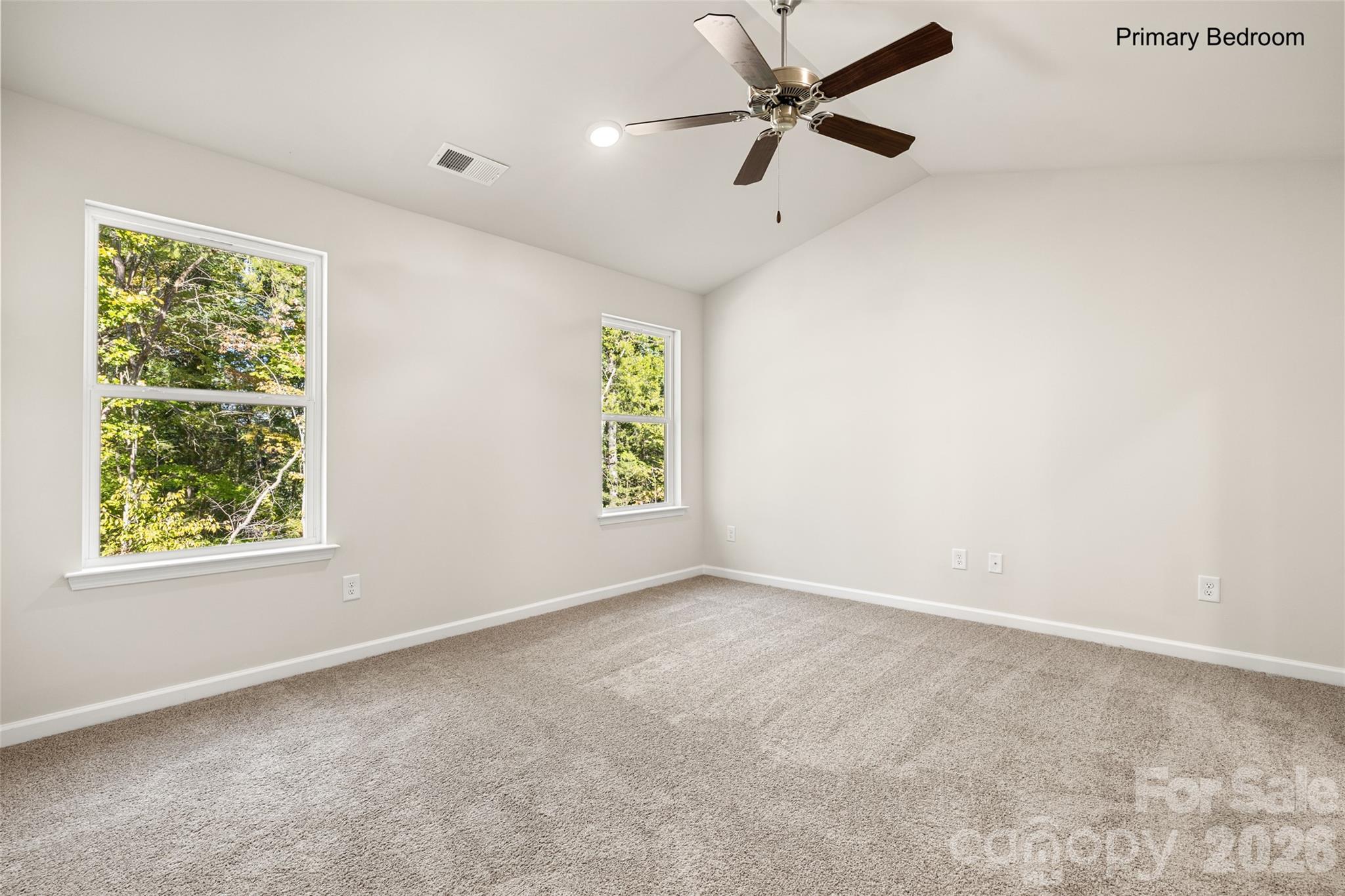 1703 Evans Drive Property Photo 14
