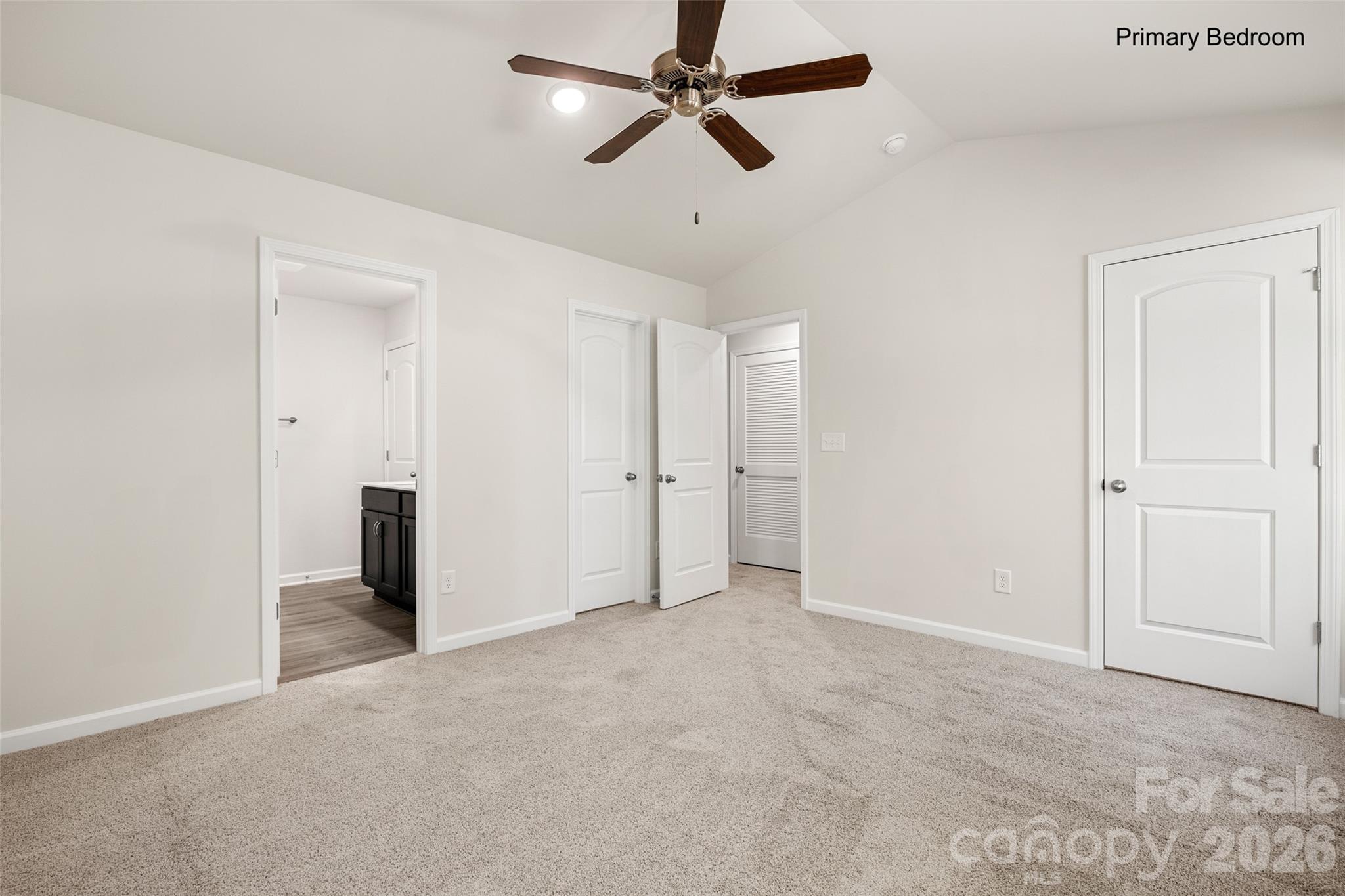 1703 Evans Drive Property Photo 15