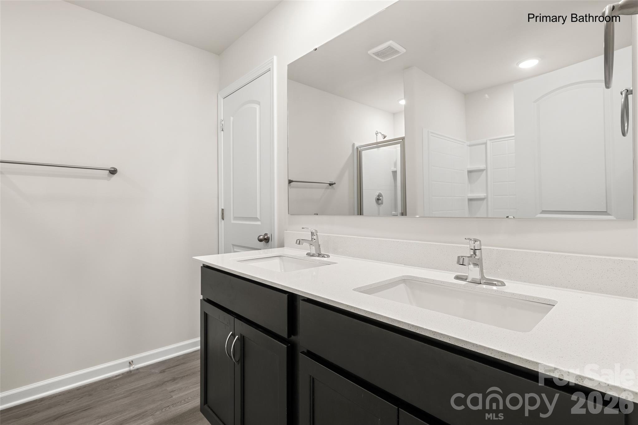 1703 Evans Drive Property Photo 16