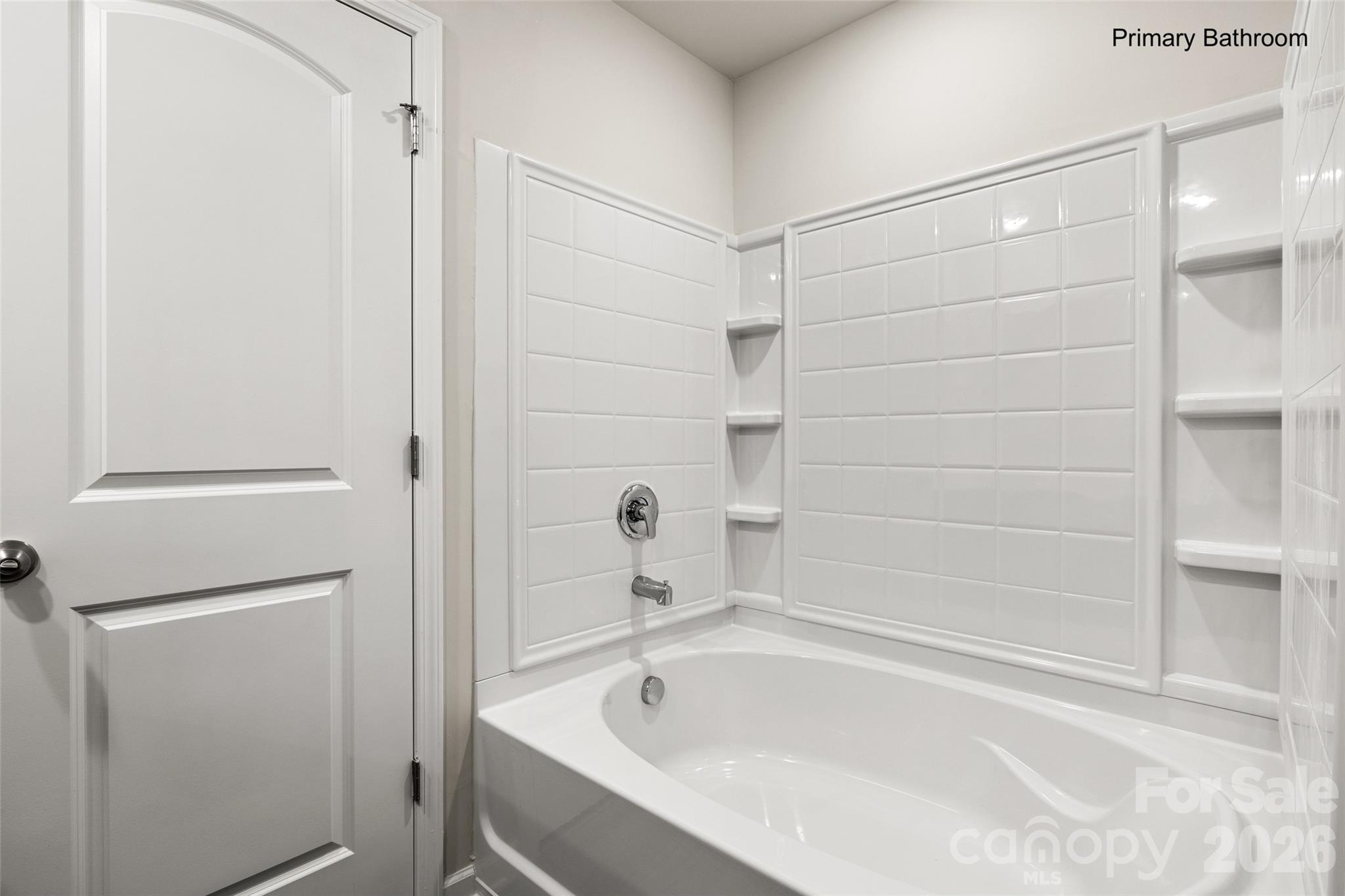 1703 Evans Drive Property Photo 17