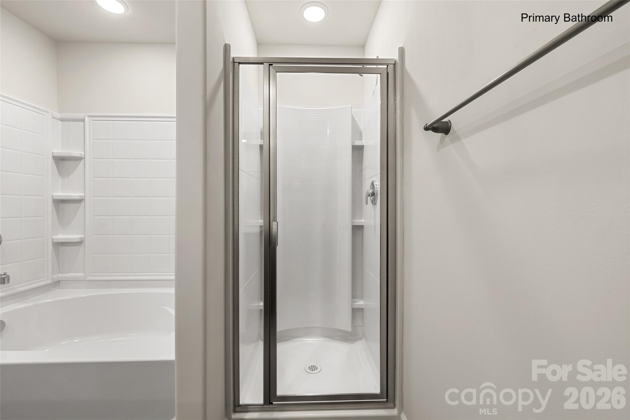 1703 Evans Drive Property Photo 18