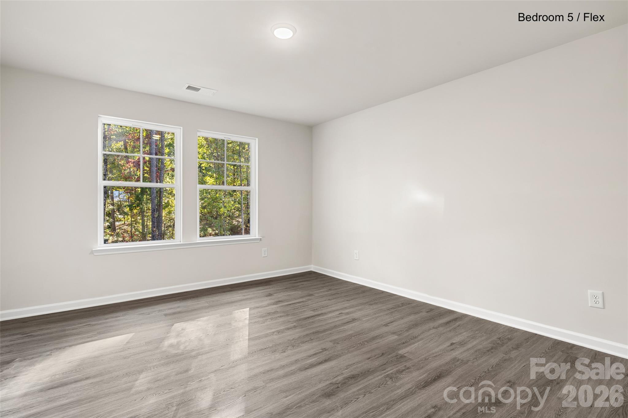 1703 Evans Drive Property Photo 19