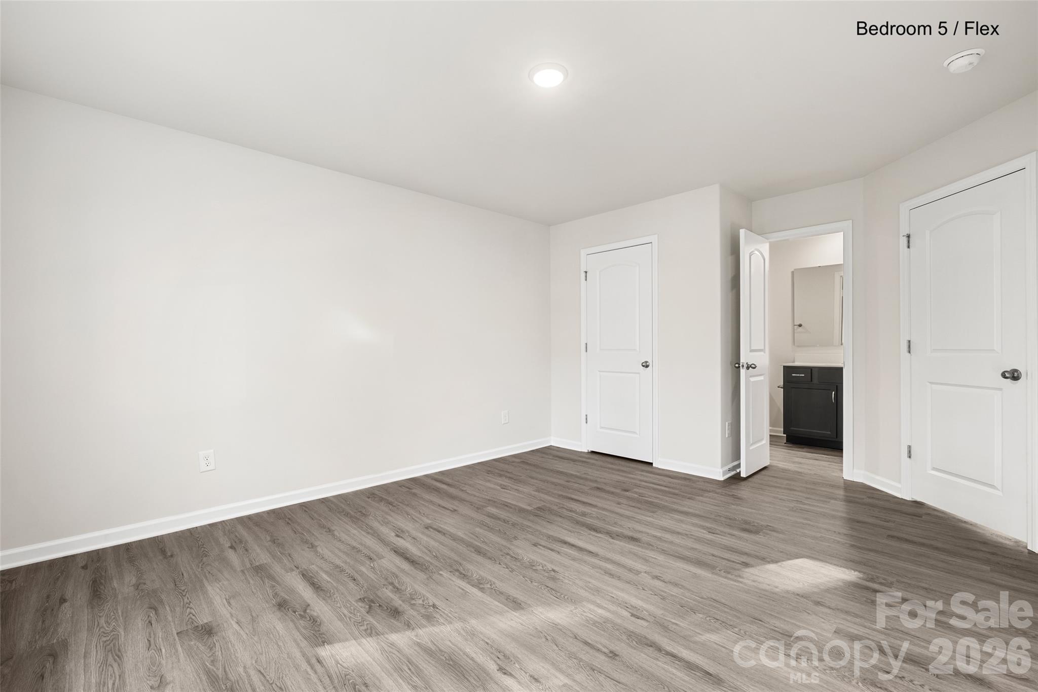 1703 Evans Drive Property Photo 20