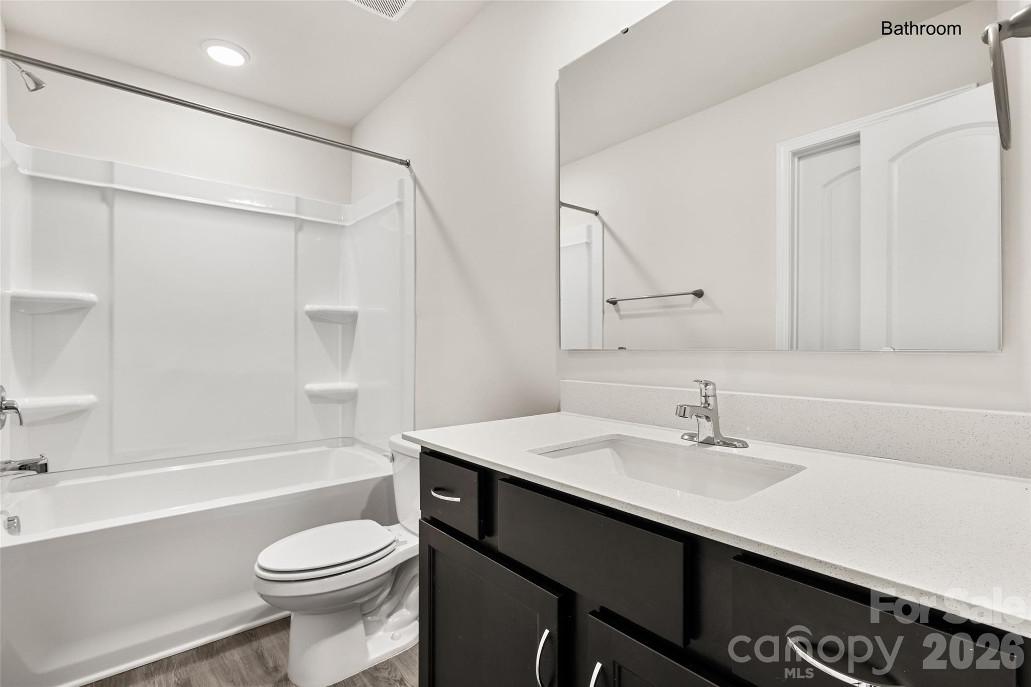 1703 Evans Drive Property Photo 21