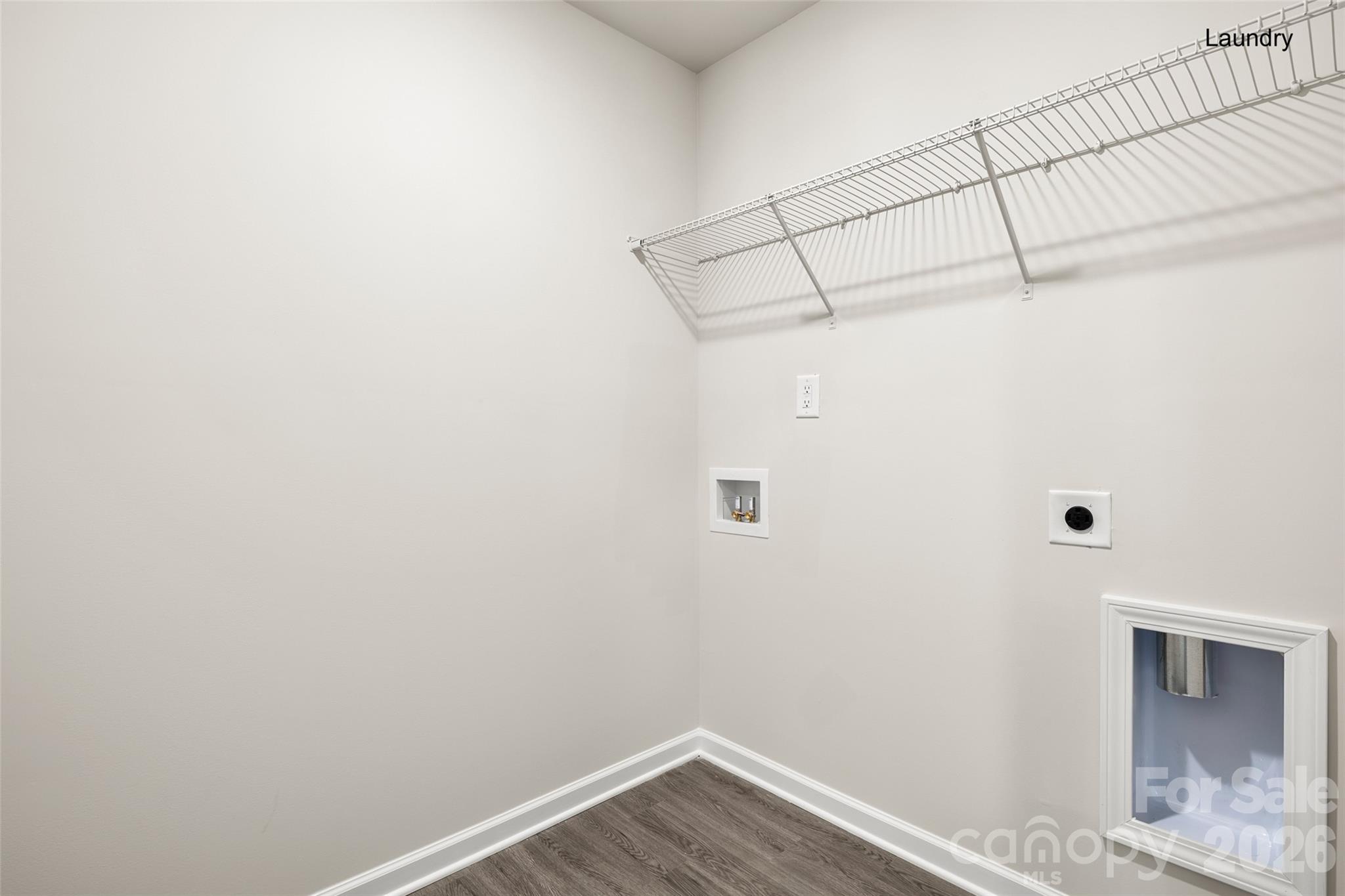 1703 Evans Drive Property Photo 22