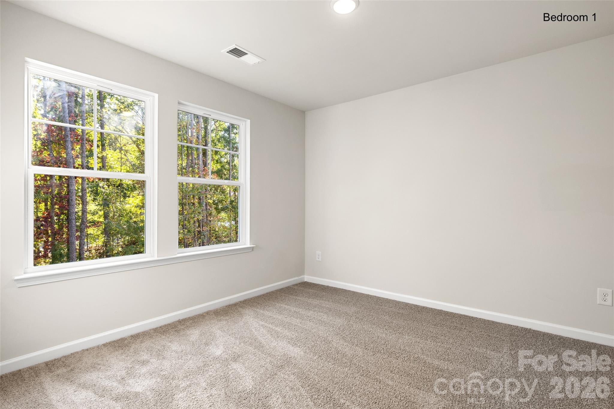 1703 Evans Drive Property Photo 23