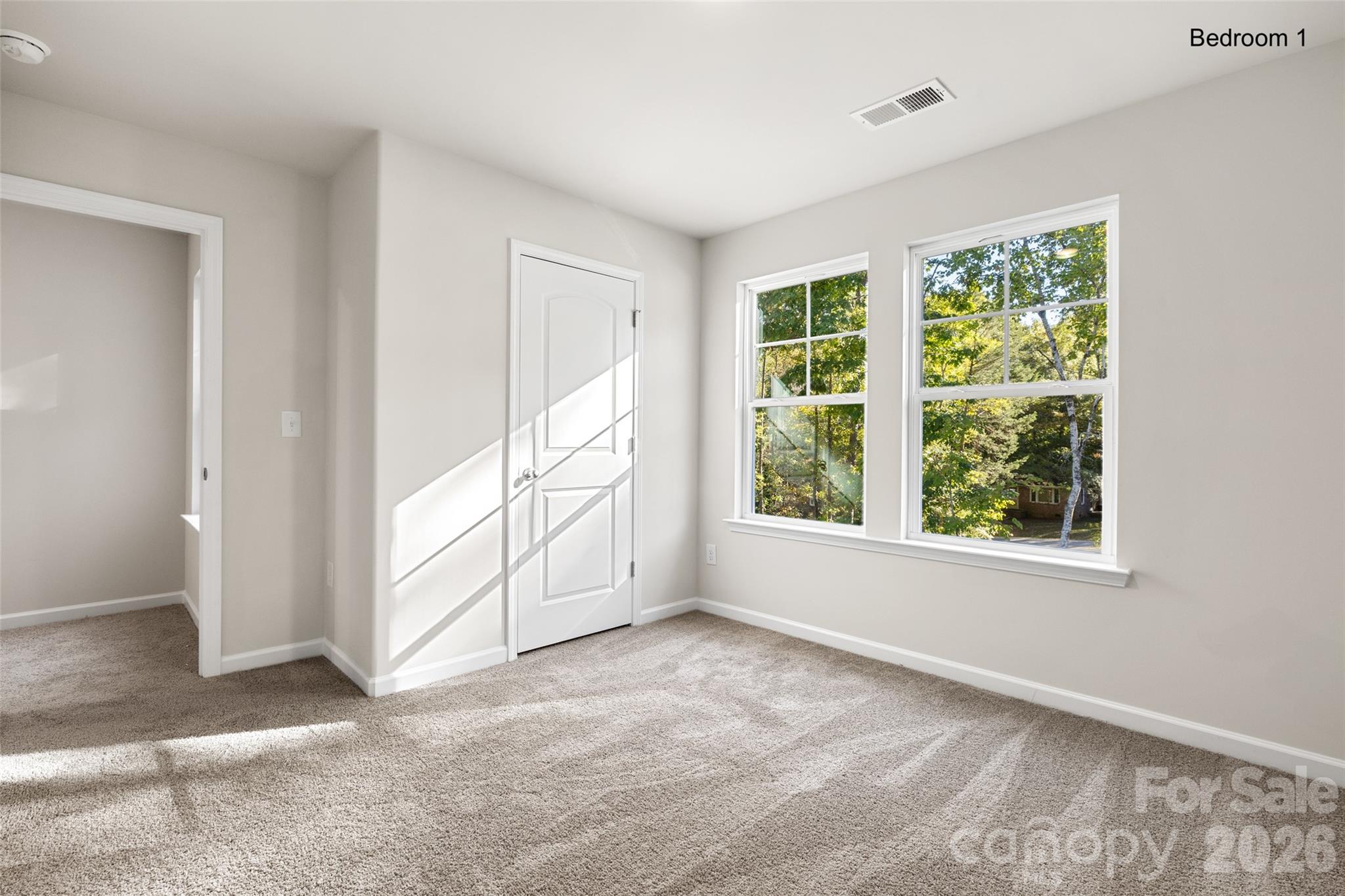1703 Evans Drive Property Photo 24