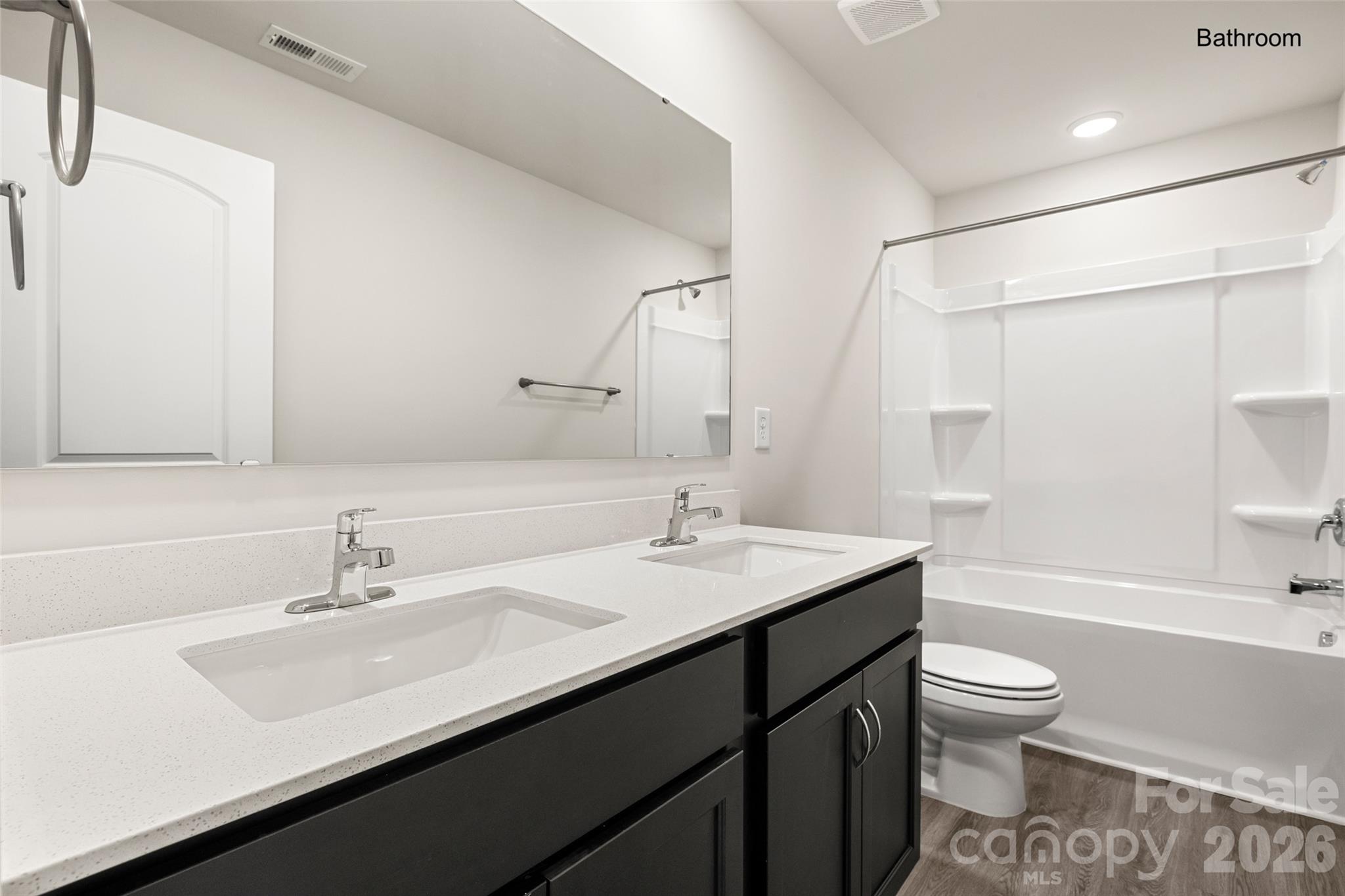 1703 Evans Drive Property Photo 25