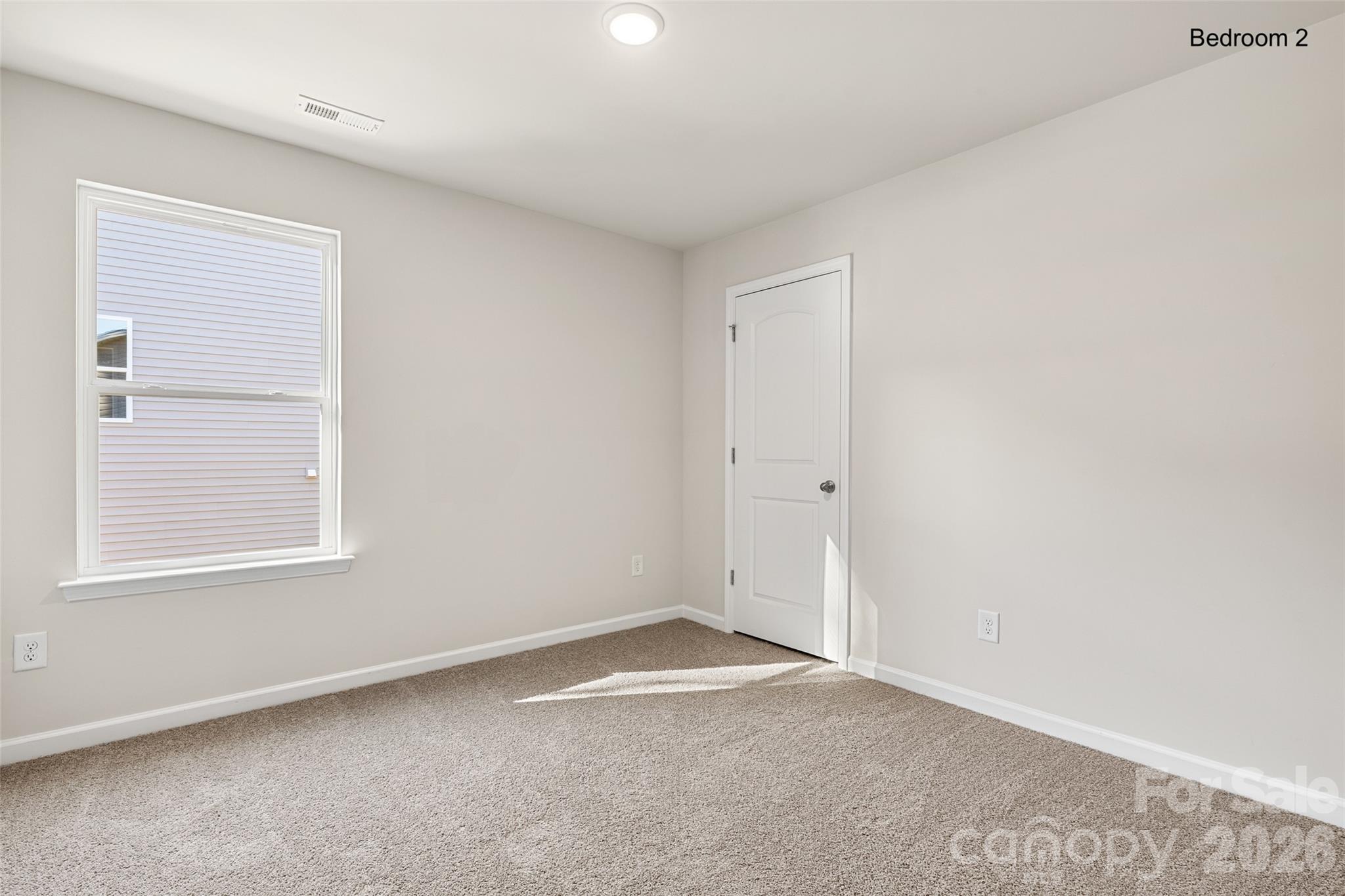 1703 Evans Drive Property Photo 26