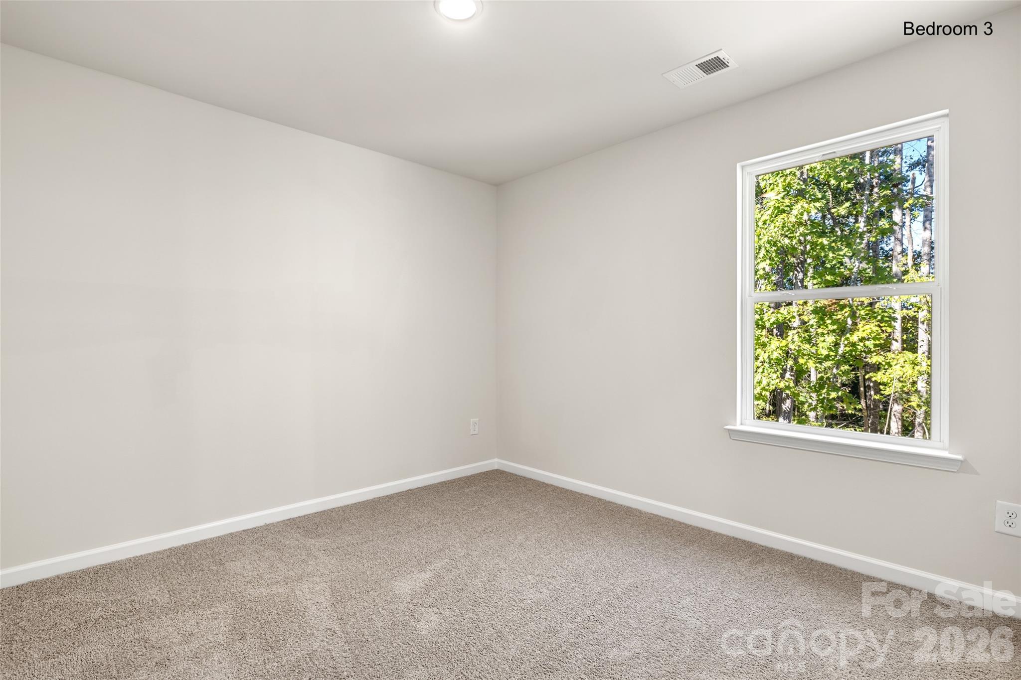 1703 Evans Drive Property Photo 27