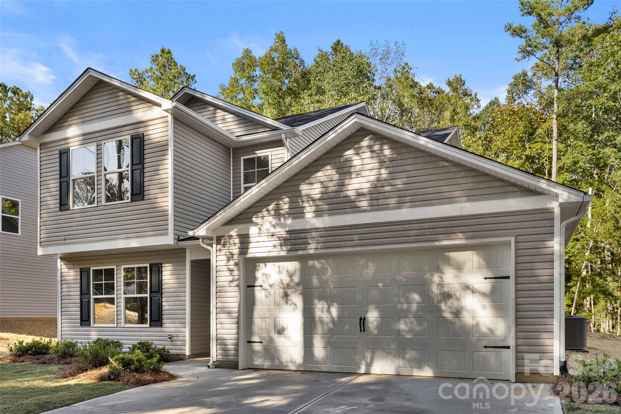 1703 Evans Drive Property Photo 28