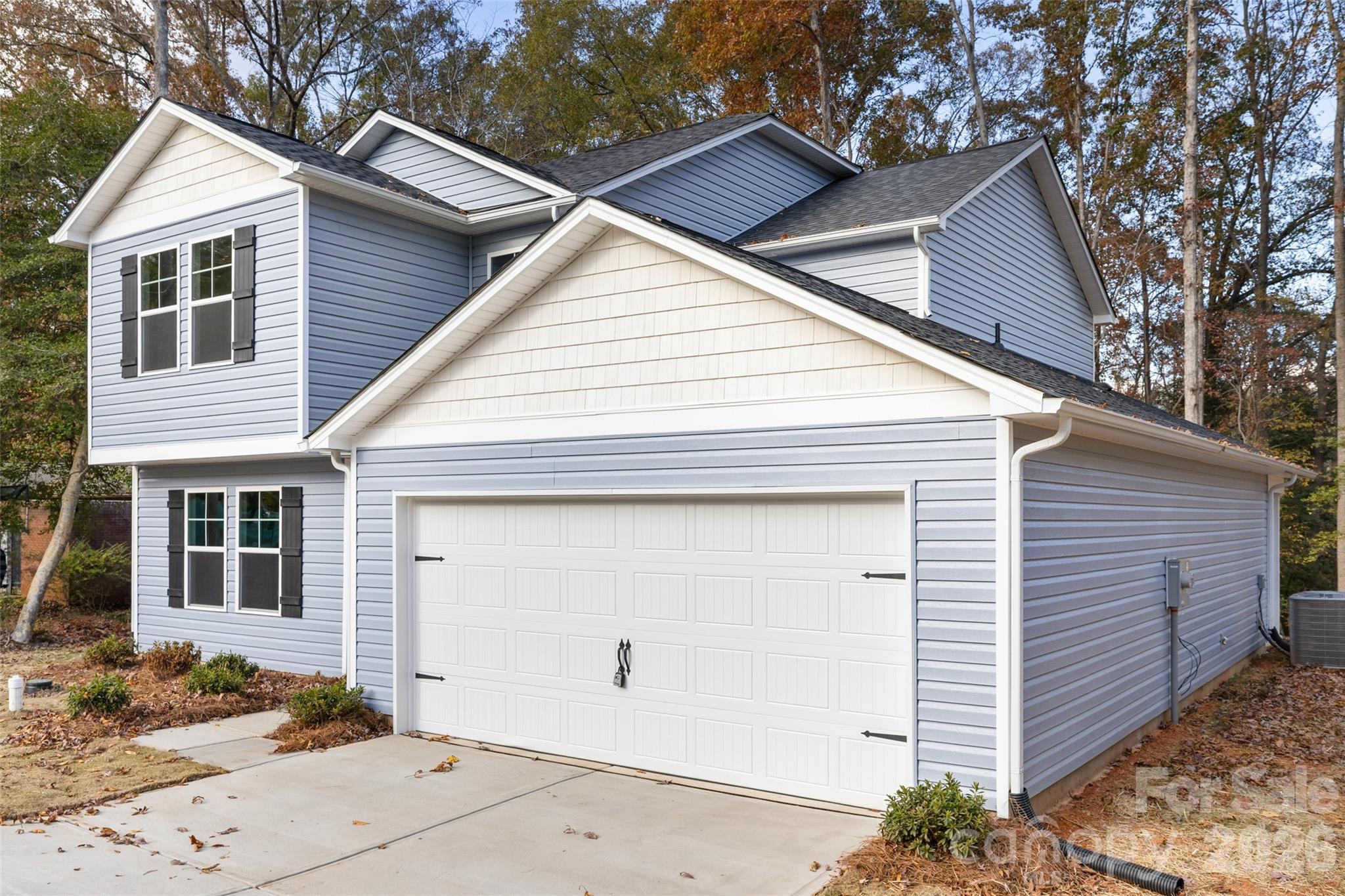 1703 Evans Drive Property Photo 3