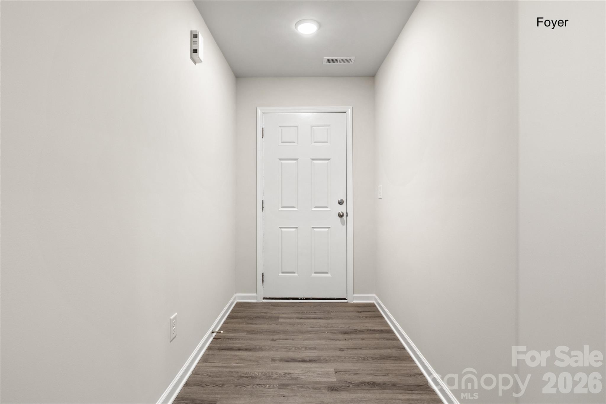 1703 Evans Drive Property Photo 6