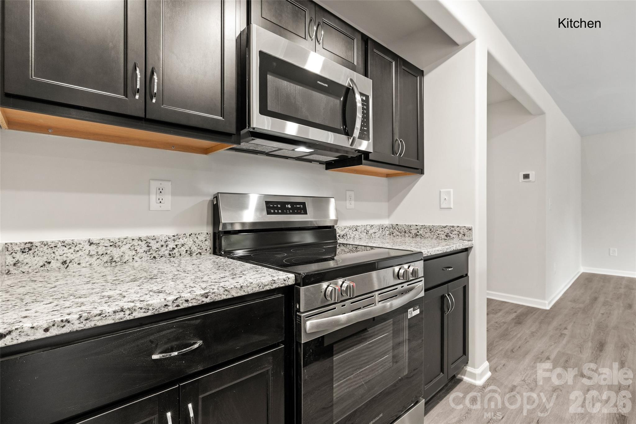 1703 Evans Drive Property Photo 10