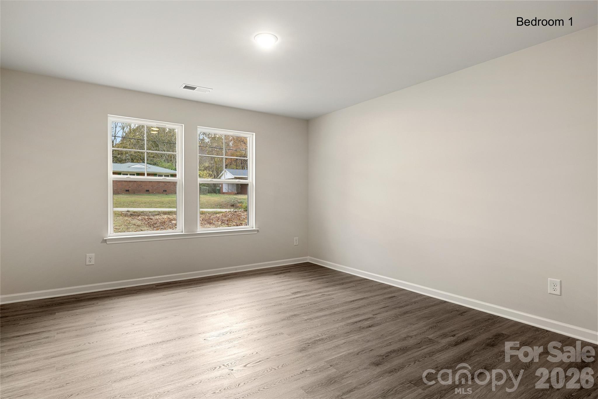1703 Evans Drive Property Photo 13