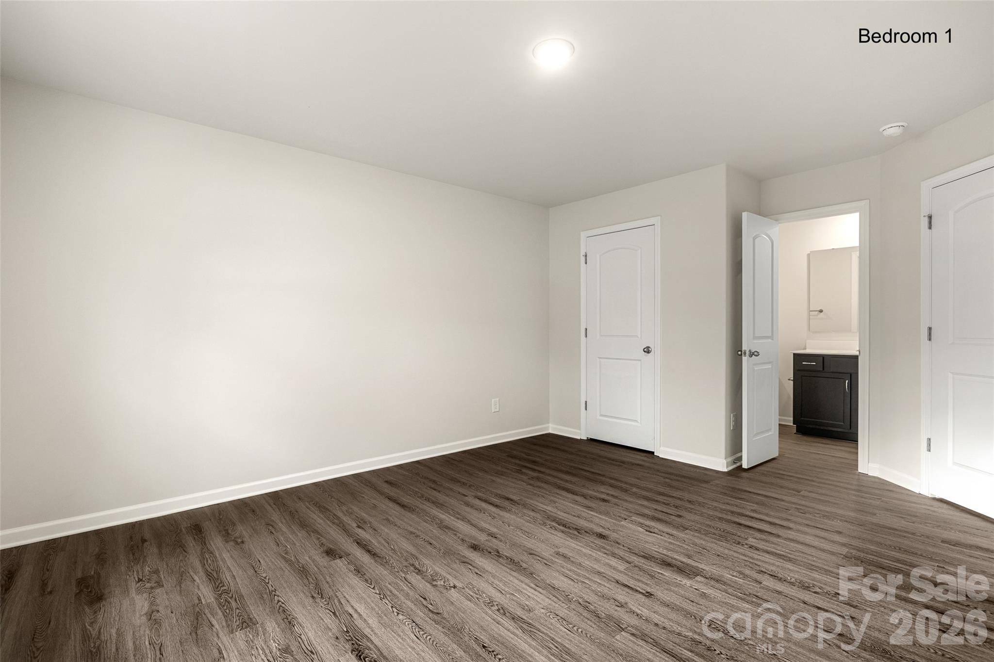 1703 Evans Drive Property Photo 14
