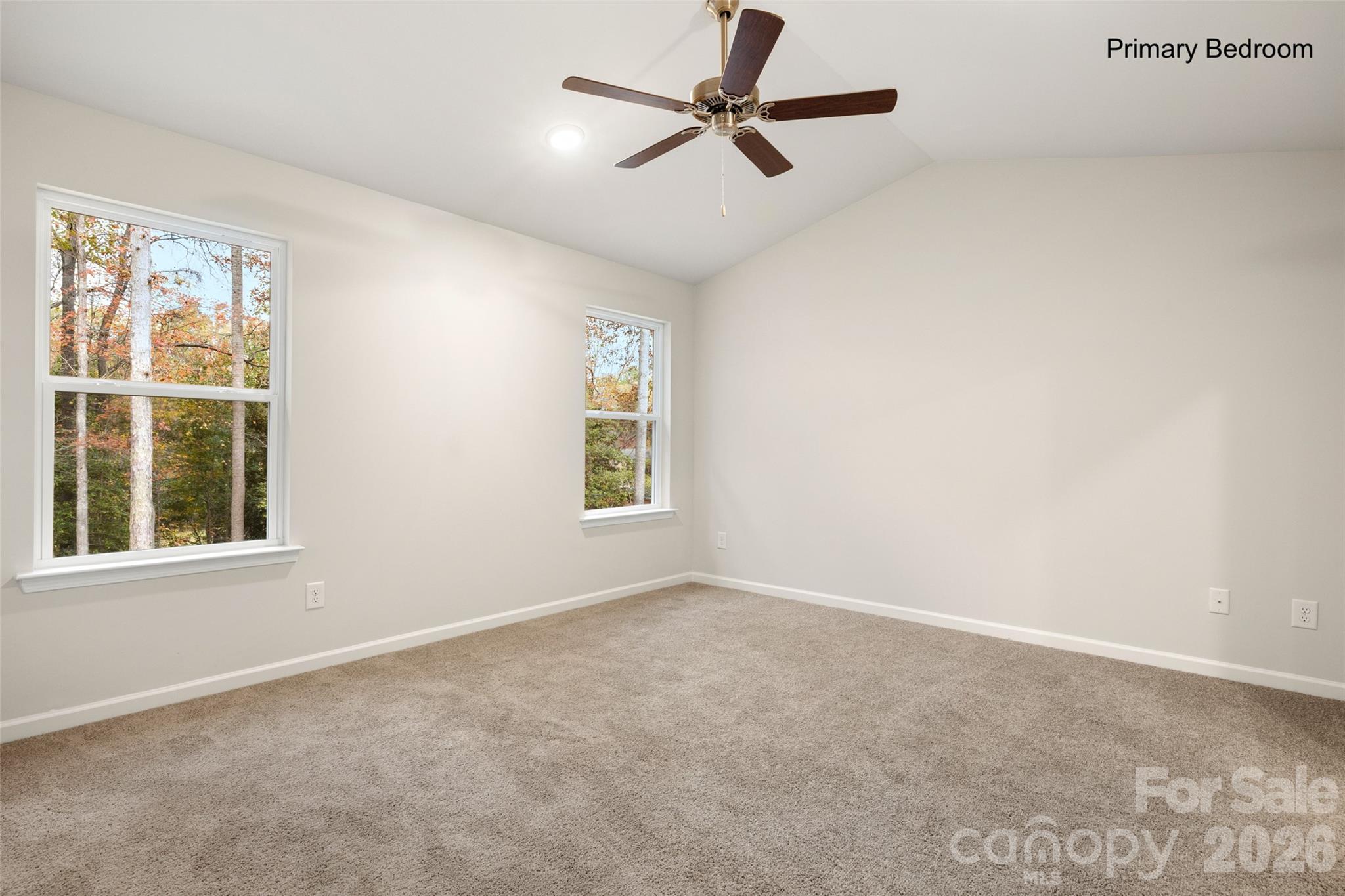 1703 Evans Drive Property Photo 16