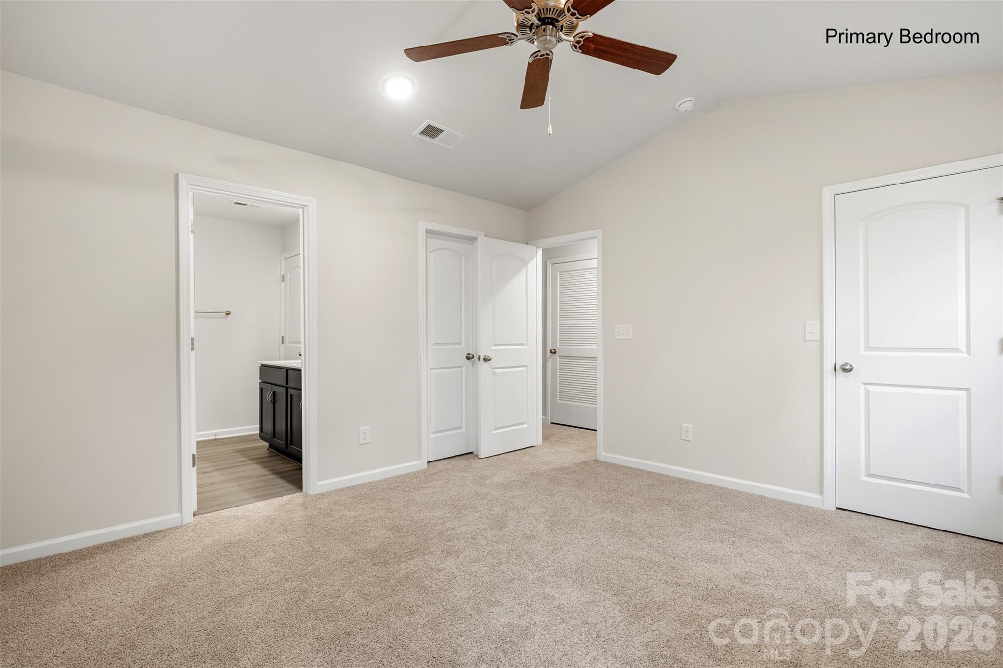 1703 Evans Drive Property Photo 17