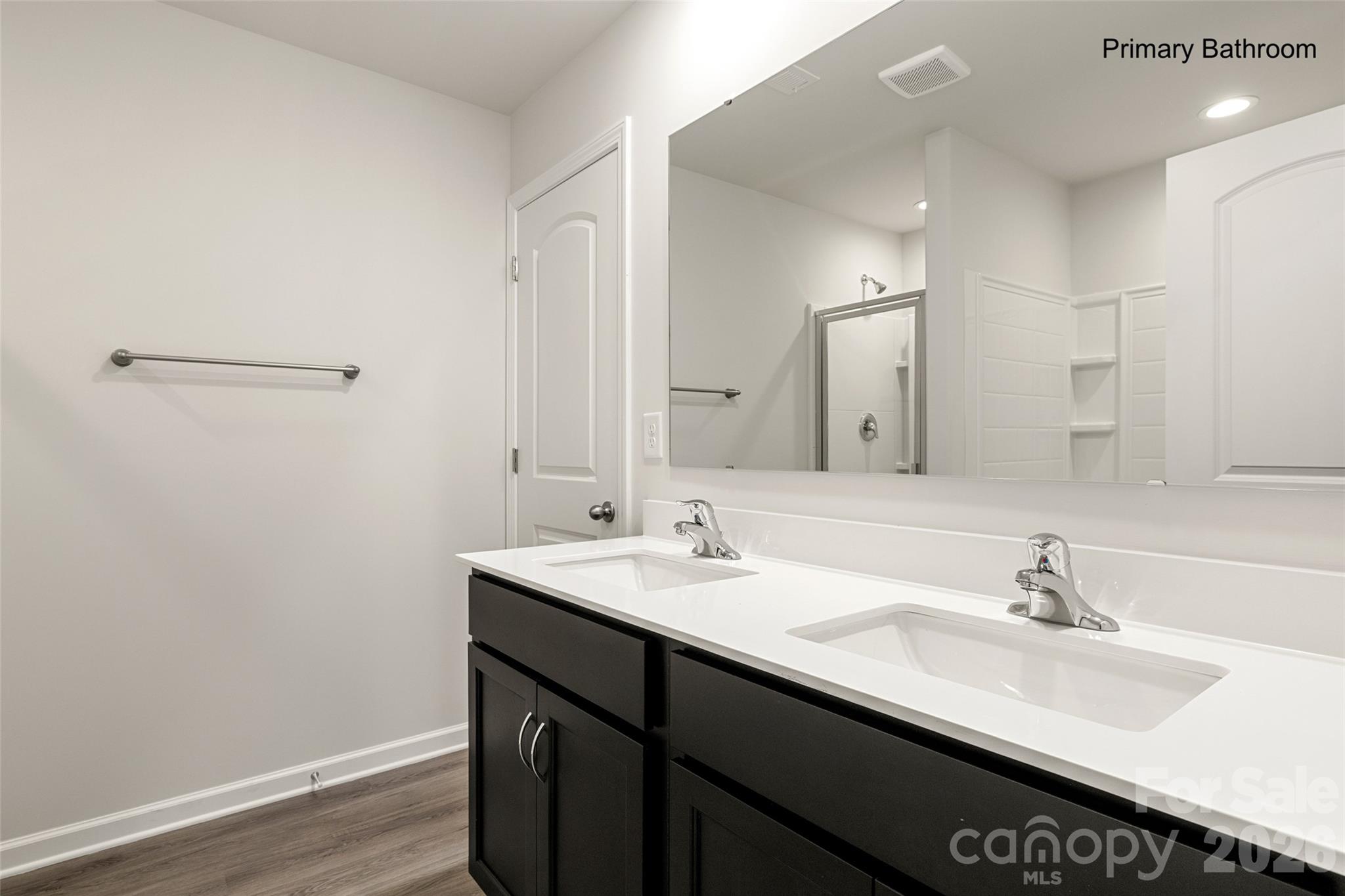 1703 Evans Drive Property Photo 18