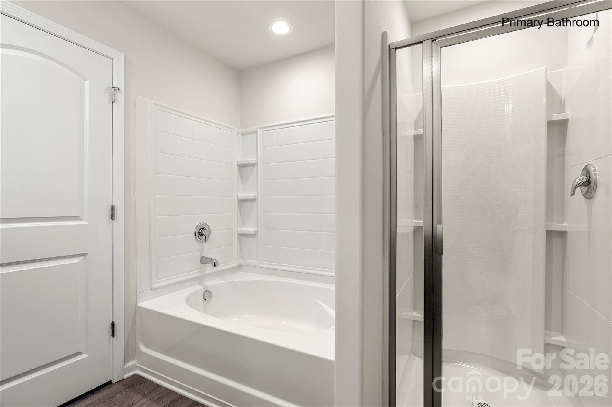 1703 Evans Drive Property Photo 19