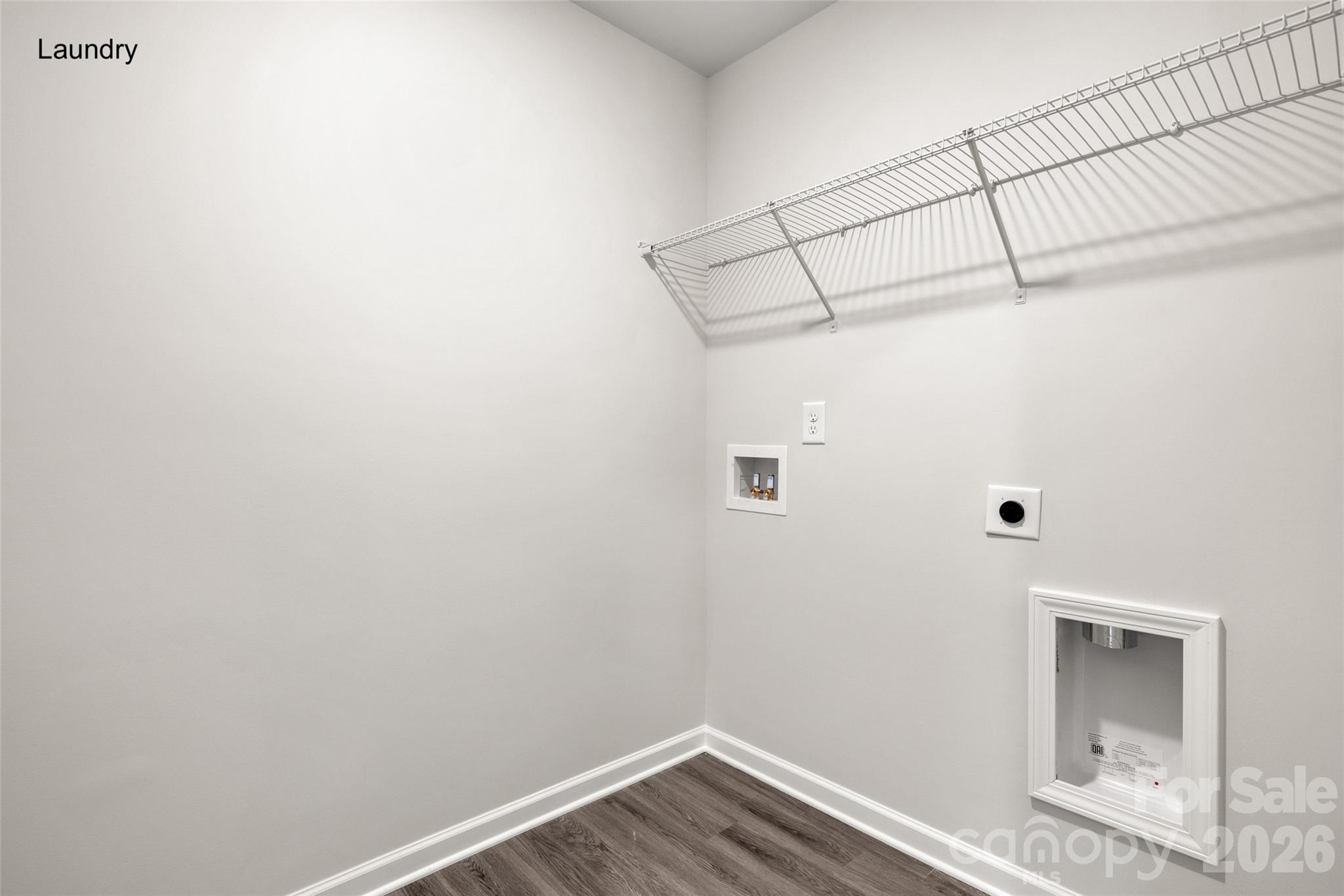 1703 Evans Drive Property Photo 20