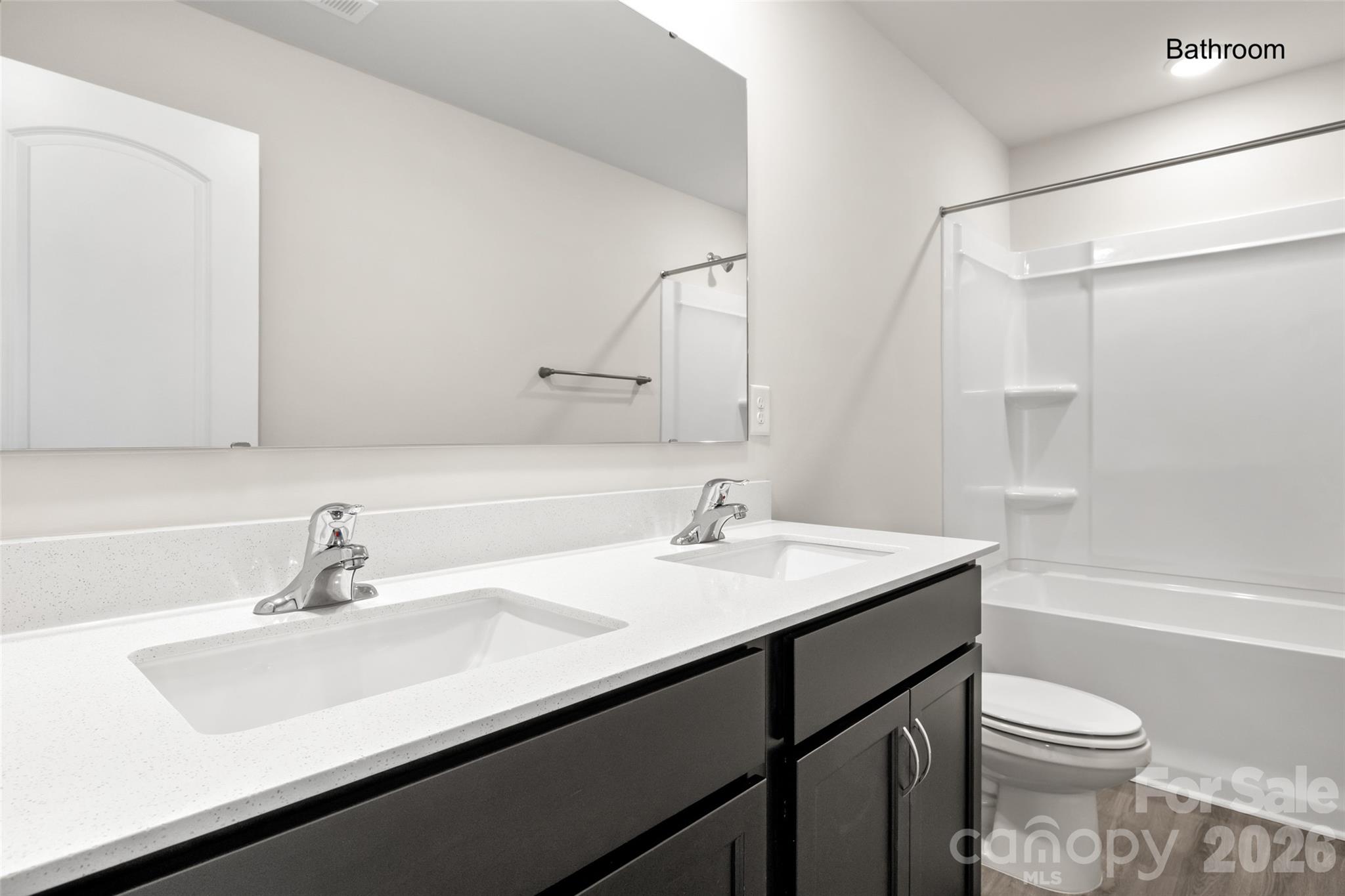 1703 Evans Drive Property Photo 22