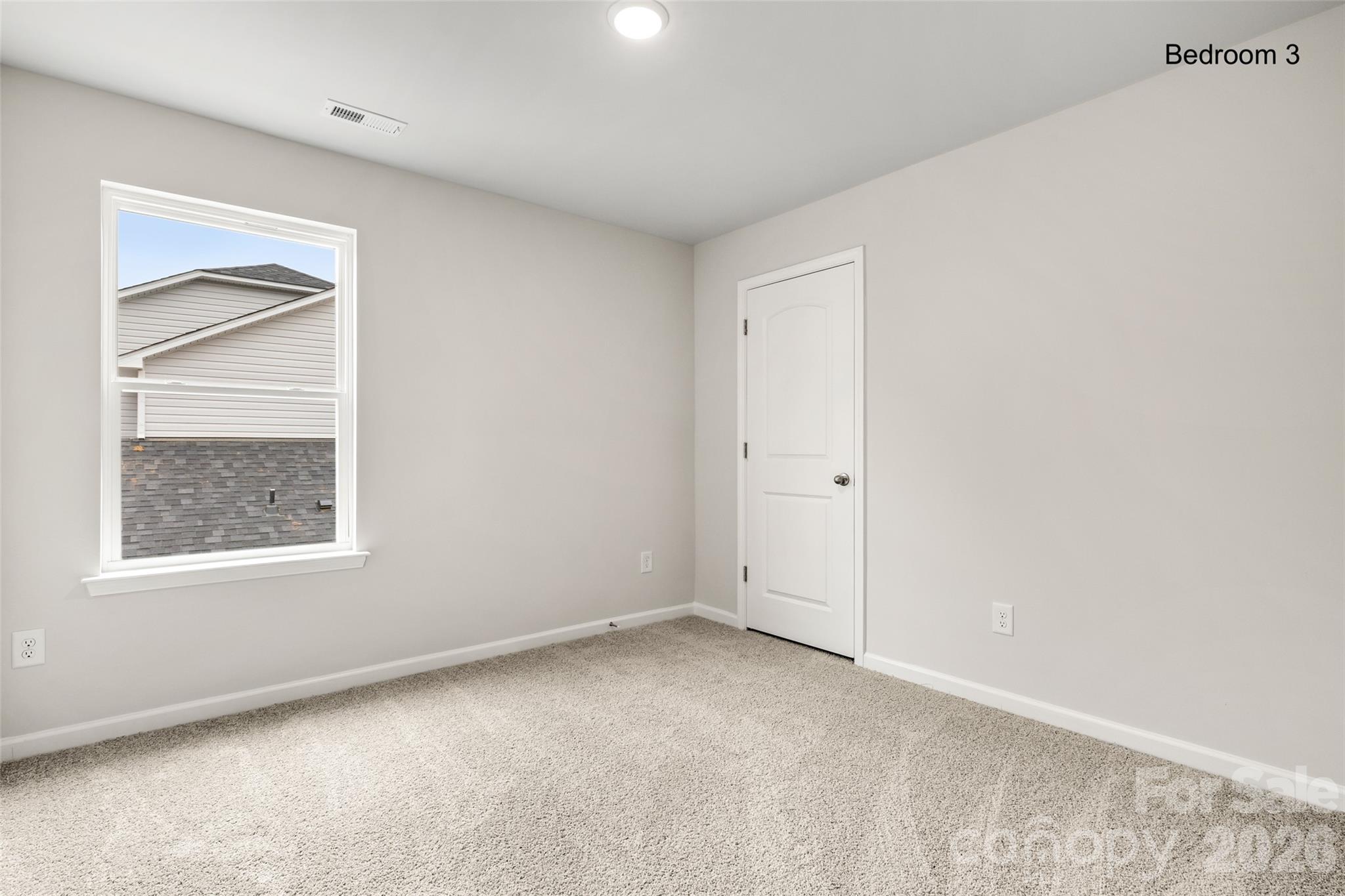 1703 Evans Drive Property Photo 23