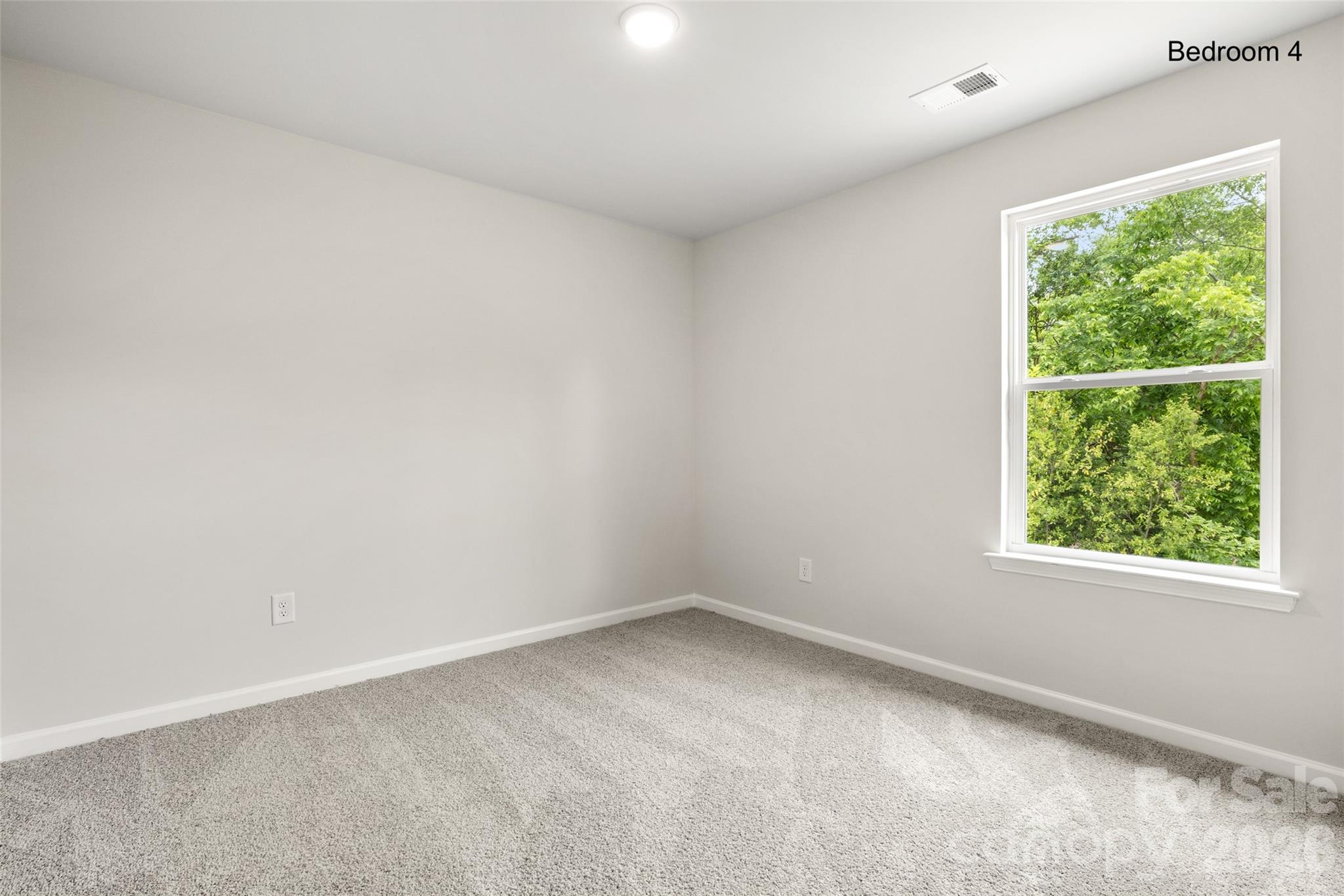 1703 Evans Drive Property Photo 24