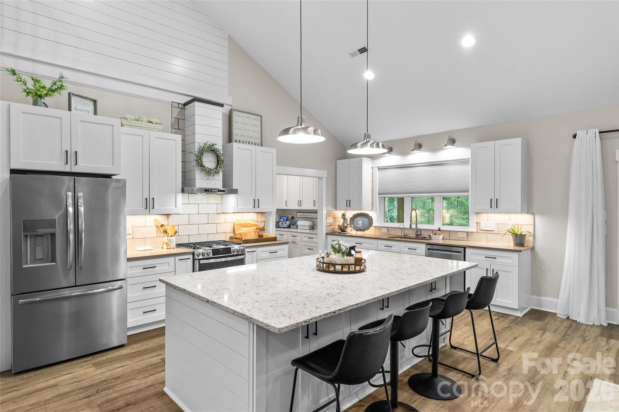 8612 Nc 742 Highway Property Photo 10