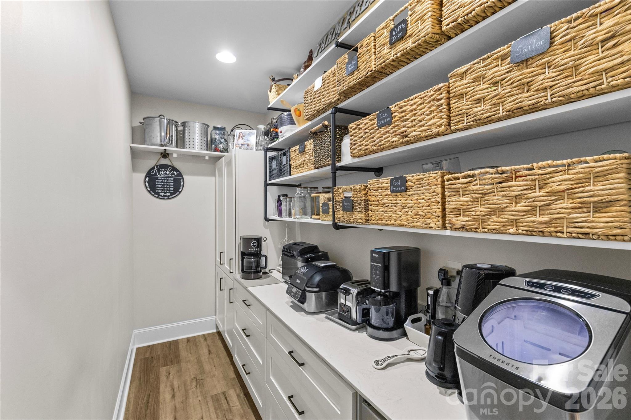 8612 Nc 742 Highway Property Photo 15
