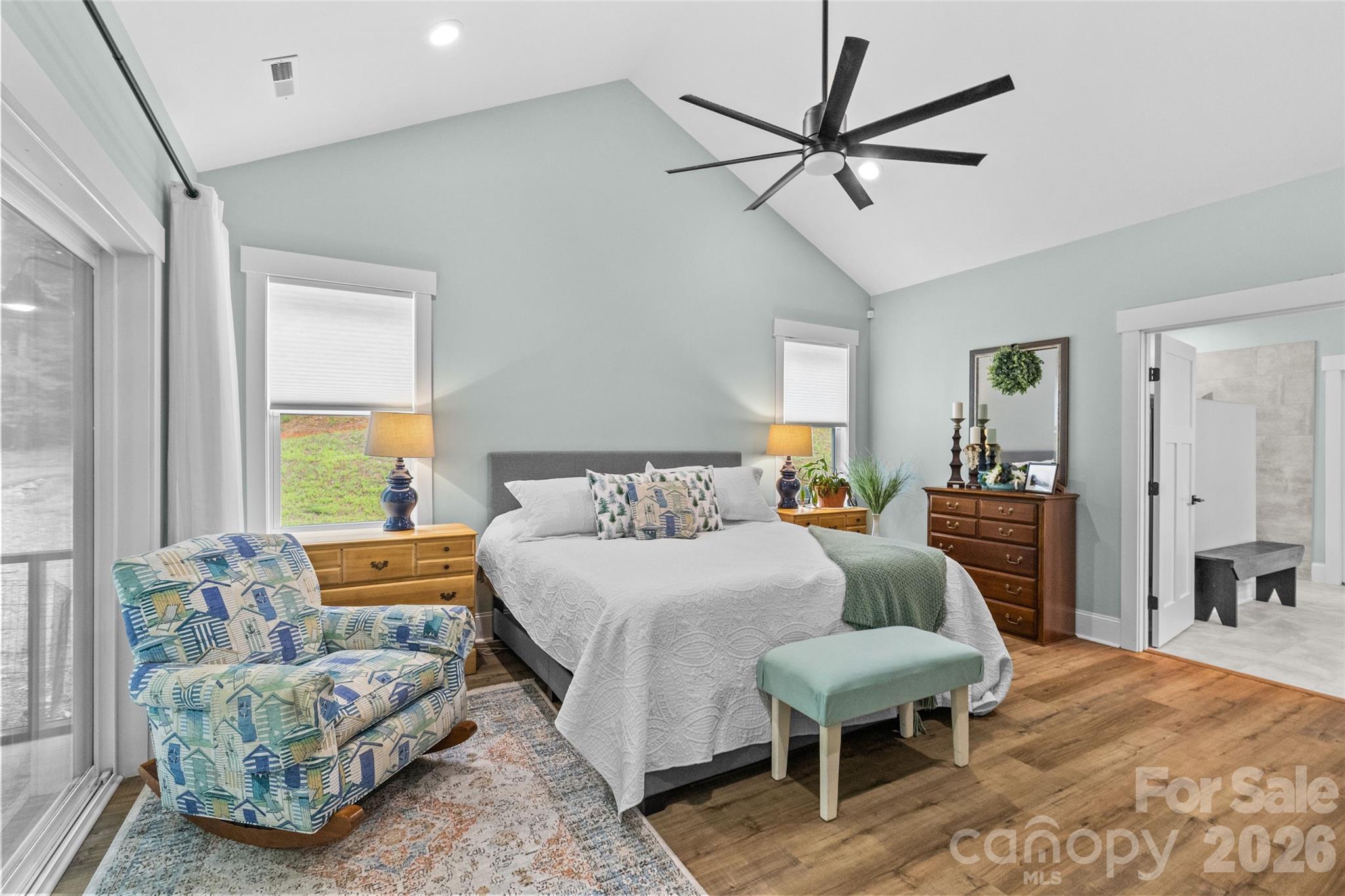 8612 Nc 742 Highway Property Photo 16