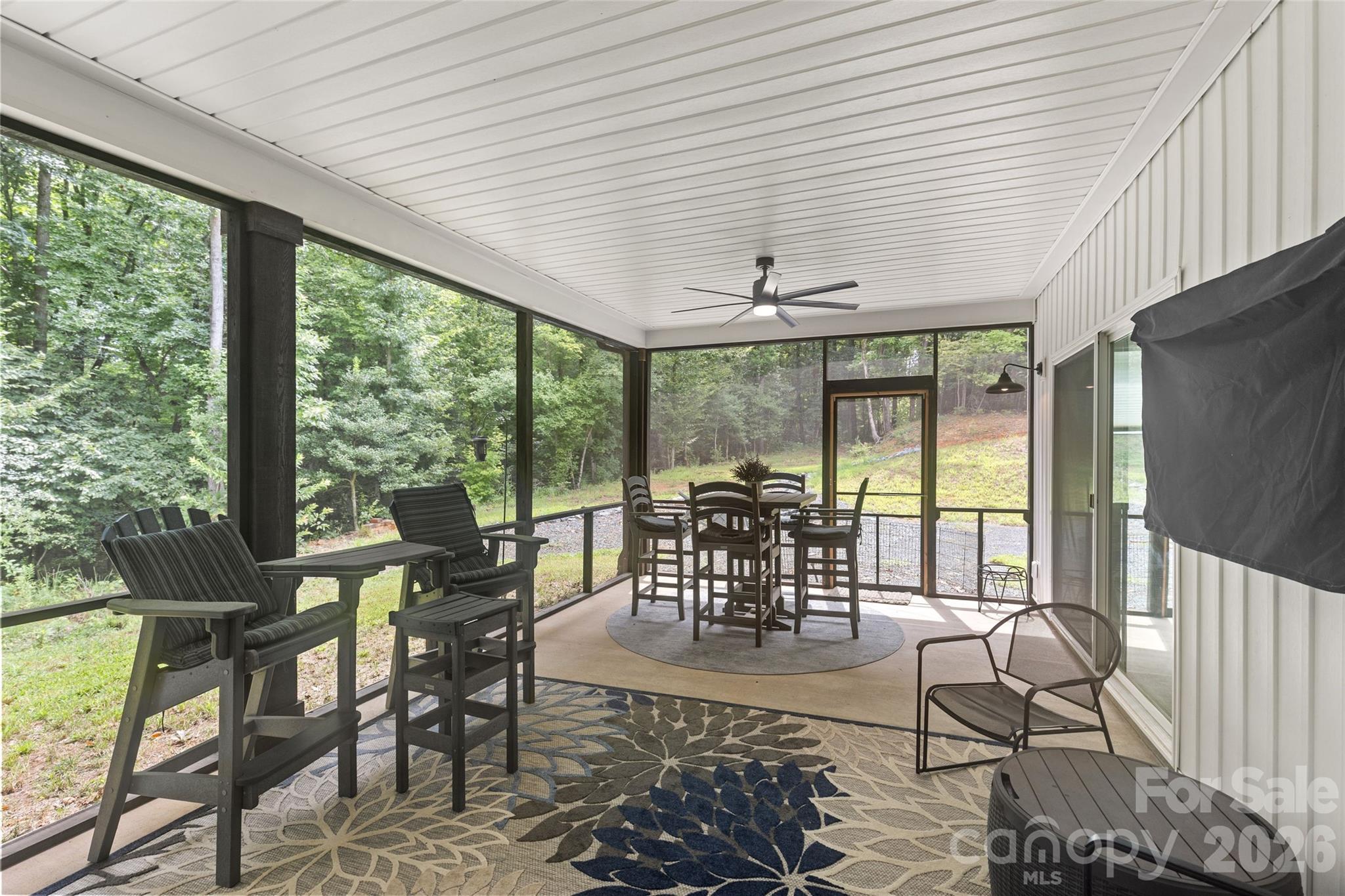 8612 Nc 742 Highway Property Photo 28