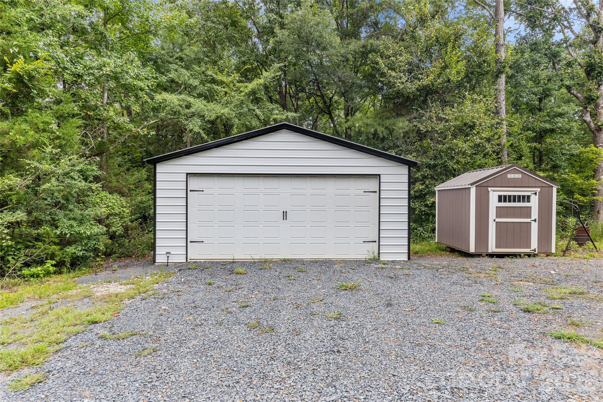 8612 Nc 742 Highway Property Photo 29