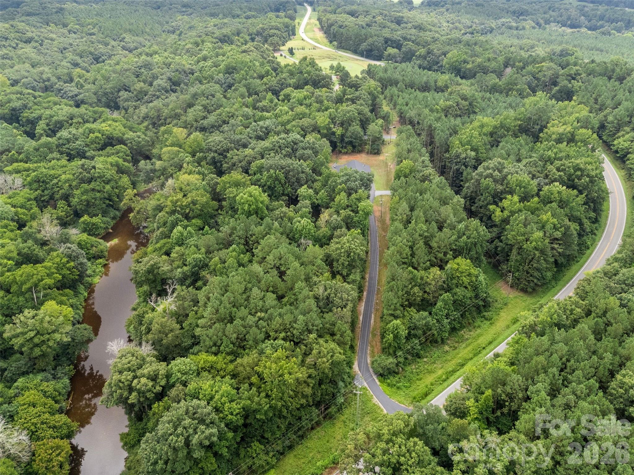 8612 Nc 742 Highway Property Photo 31