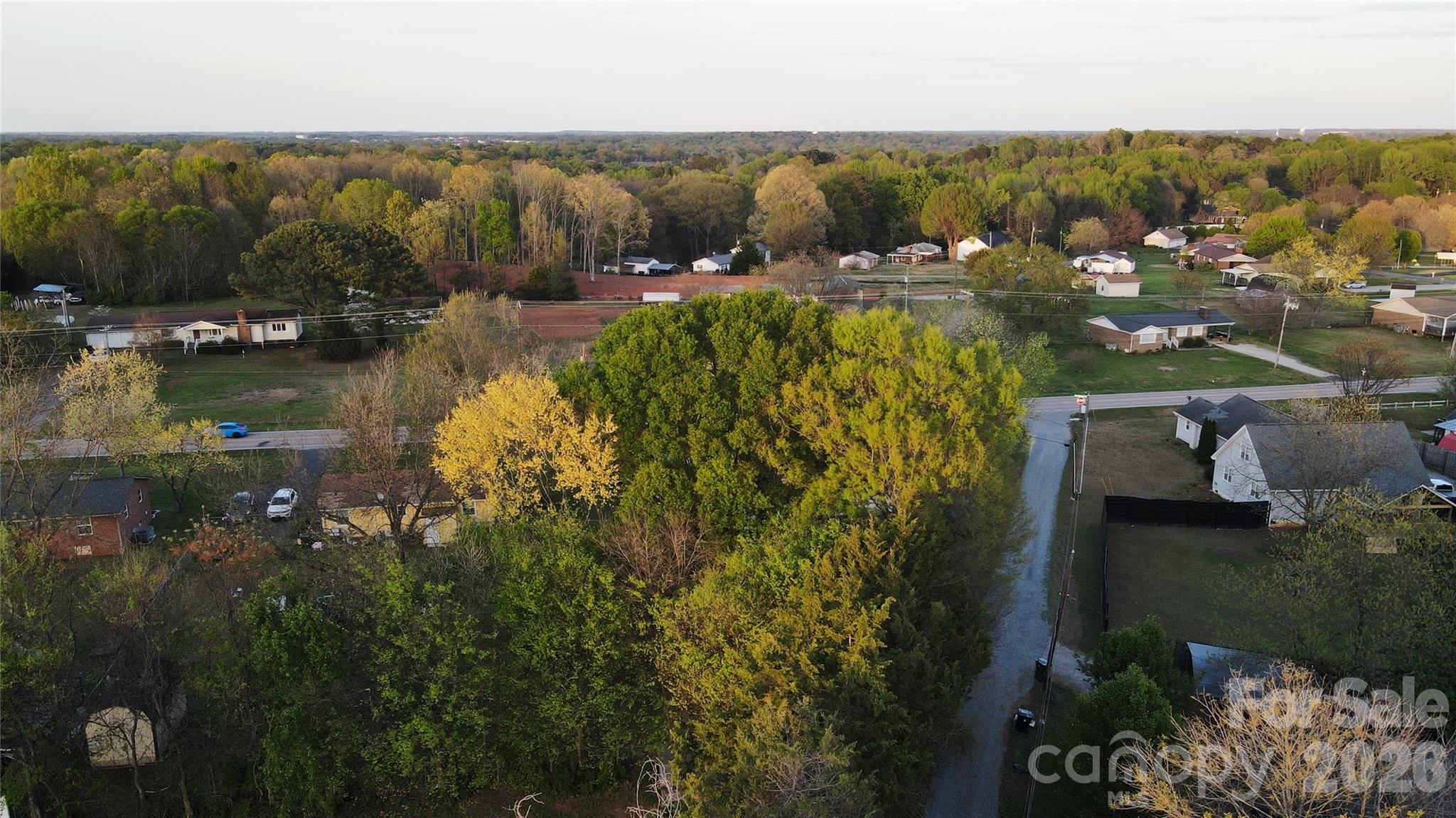 3545 Travis Lane Property Photo 9