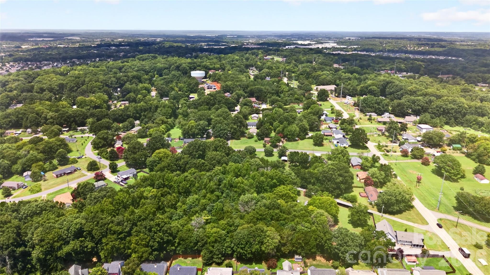 3545 Travis Lane Property Photo 10