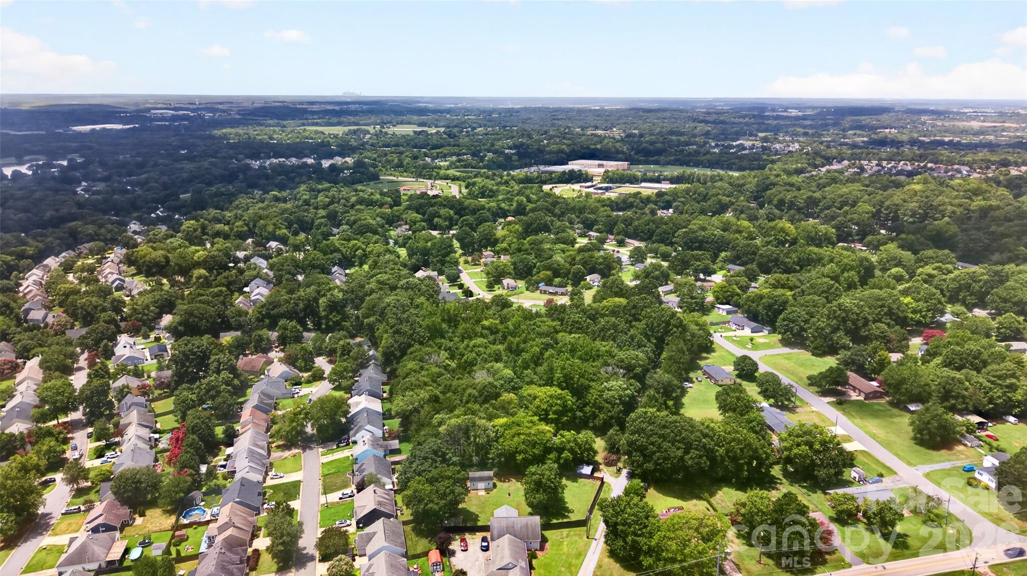 3545 Travis Lane Property Photo 11