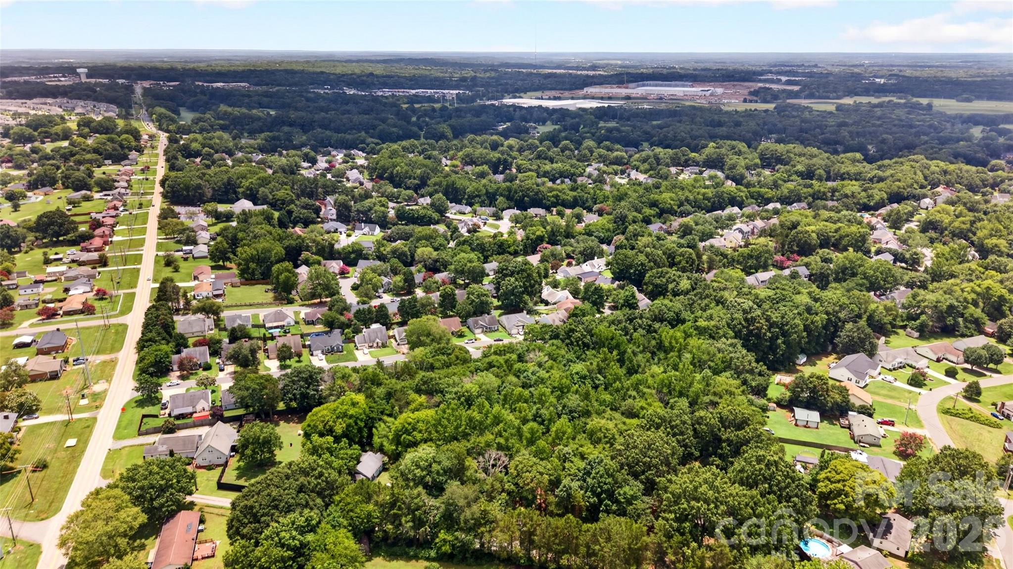3545 Travis Lane Property Photo 14