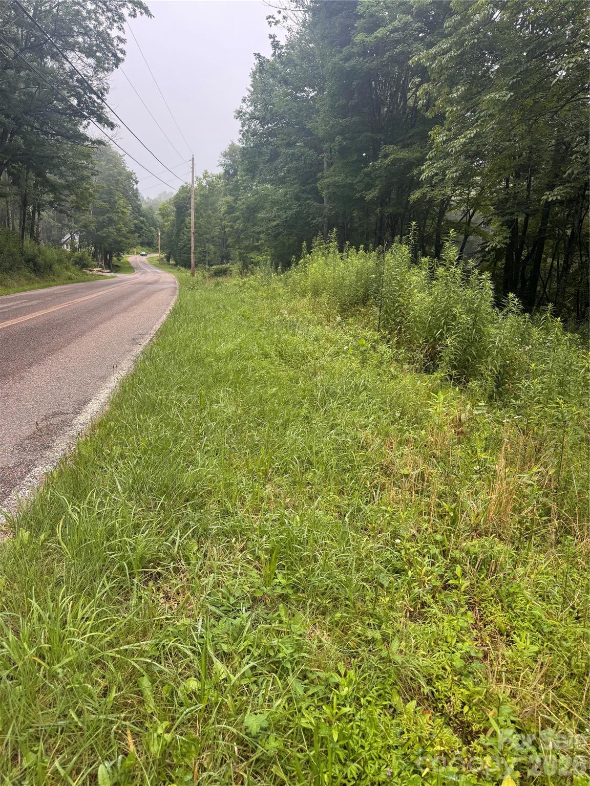 Tbd Sugar Mountain 2 Road B Property Photo 5