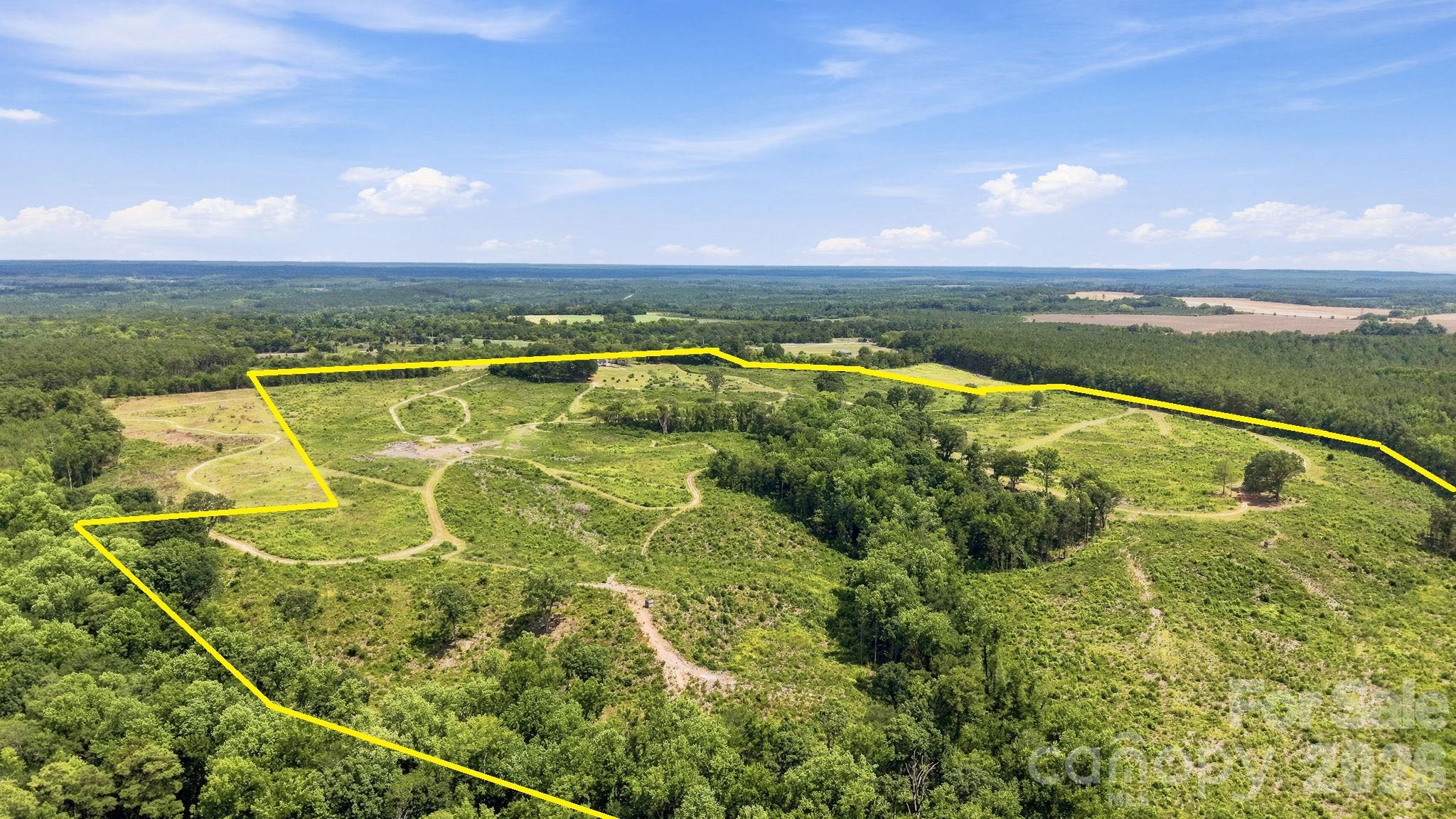 1726-c Old Cheraw Highway Property Photo 8