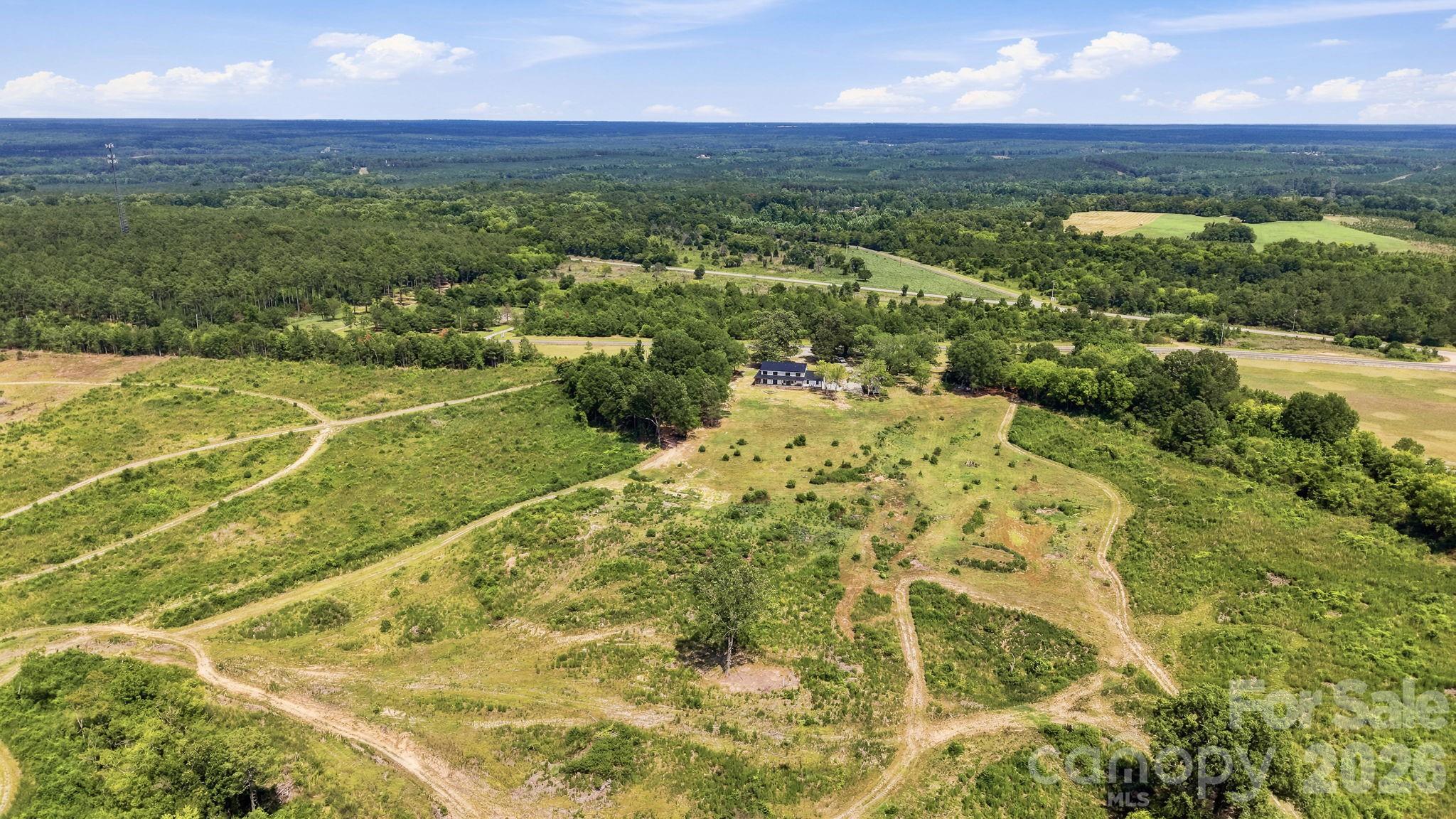 1726-c Old Cheraw Highway Property Photo 10