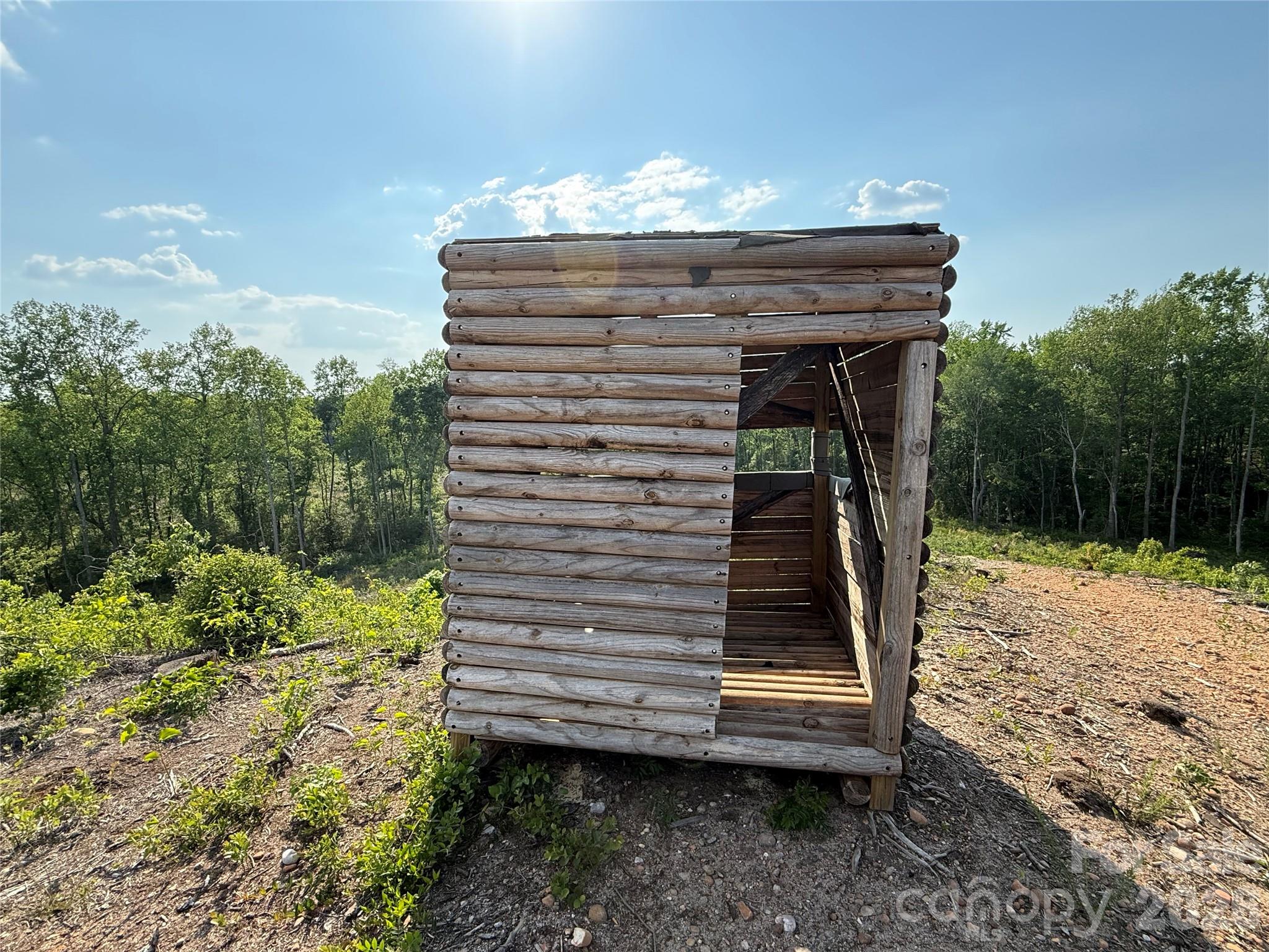 1726-c Old Cheraw Highway Property Photo 35