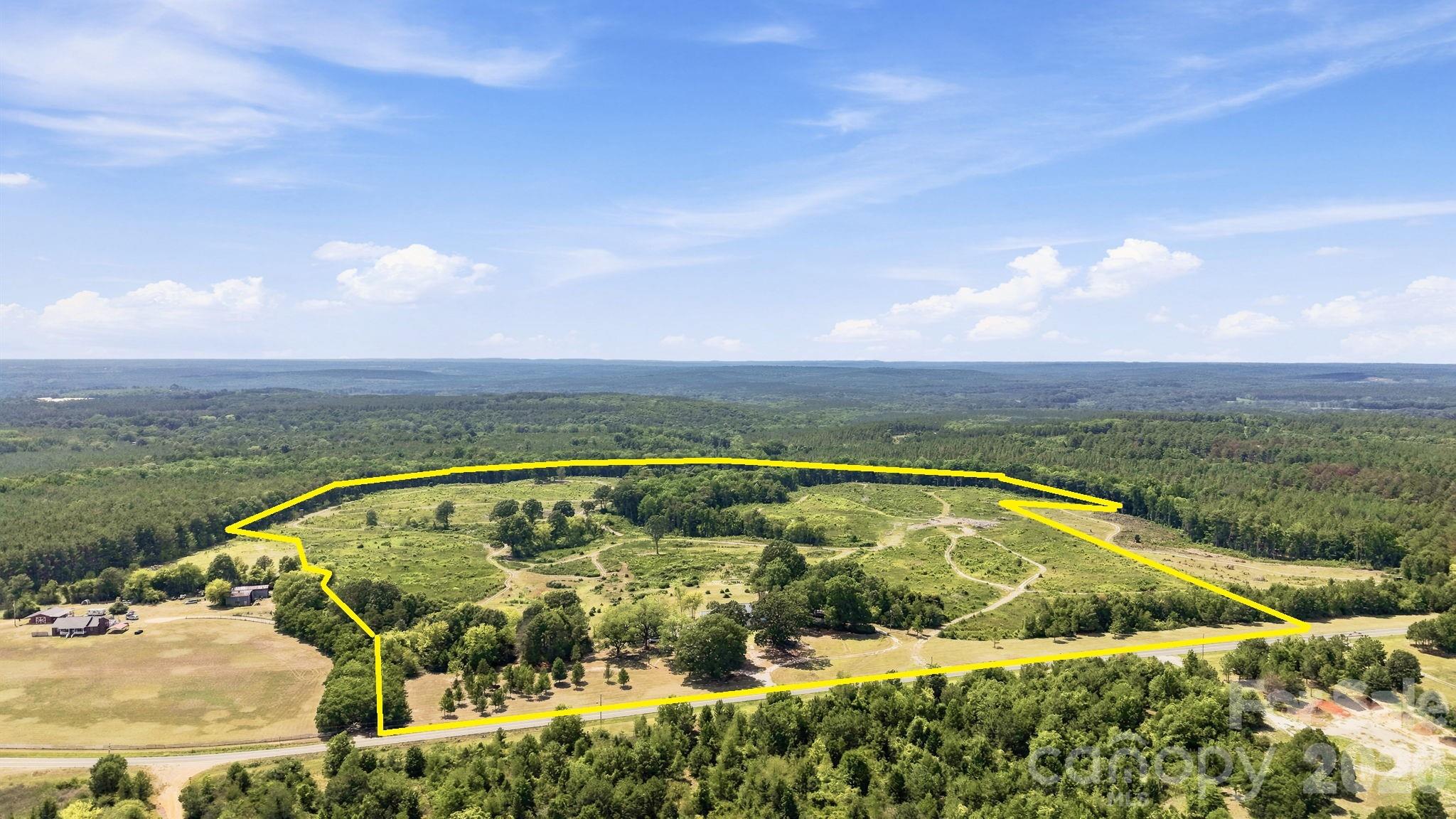 1726-c Old Cheraw Highway Property Photo 48