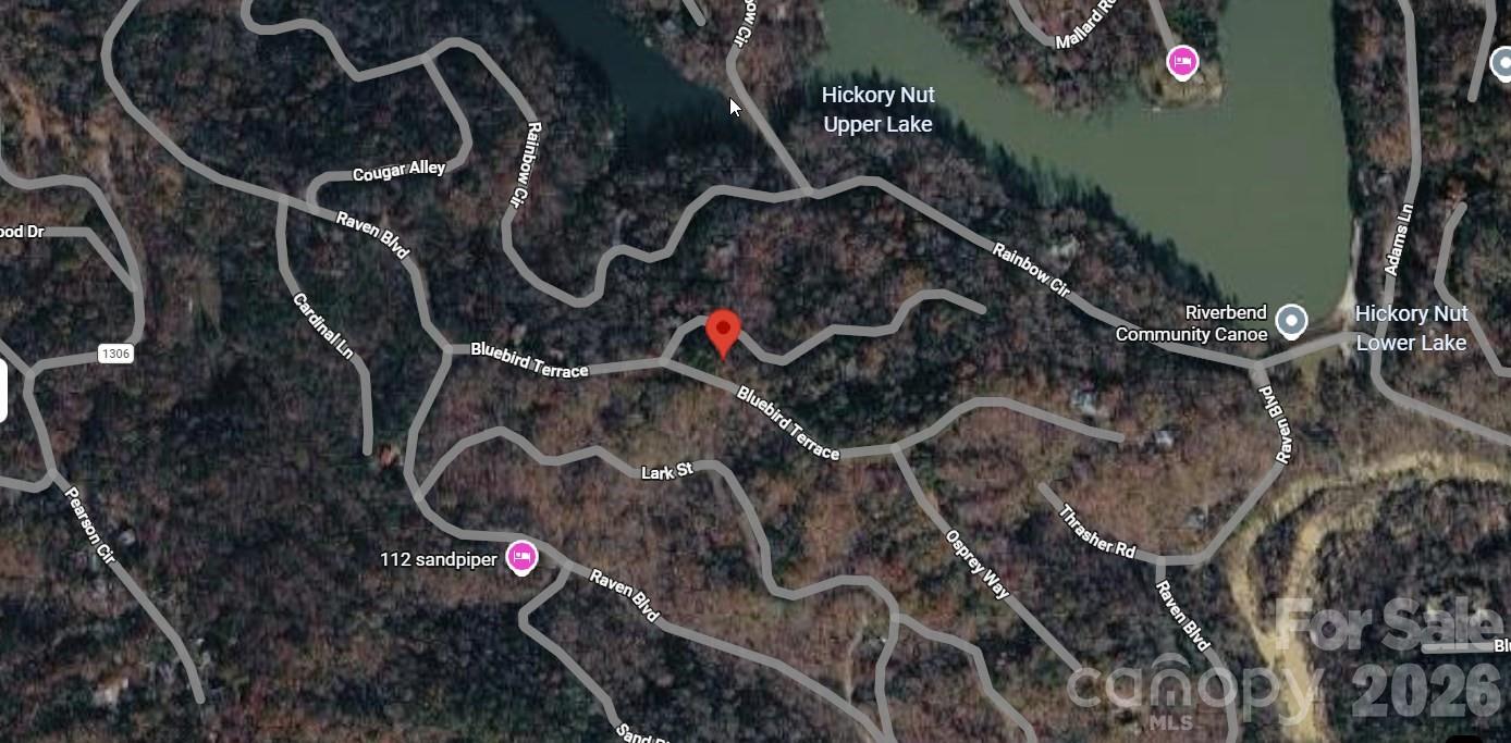 Lot 25 Bluebird Terrace Property Photo 3