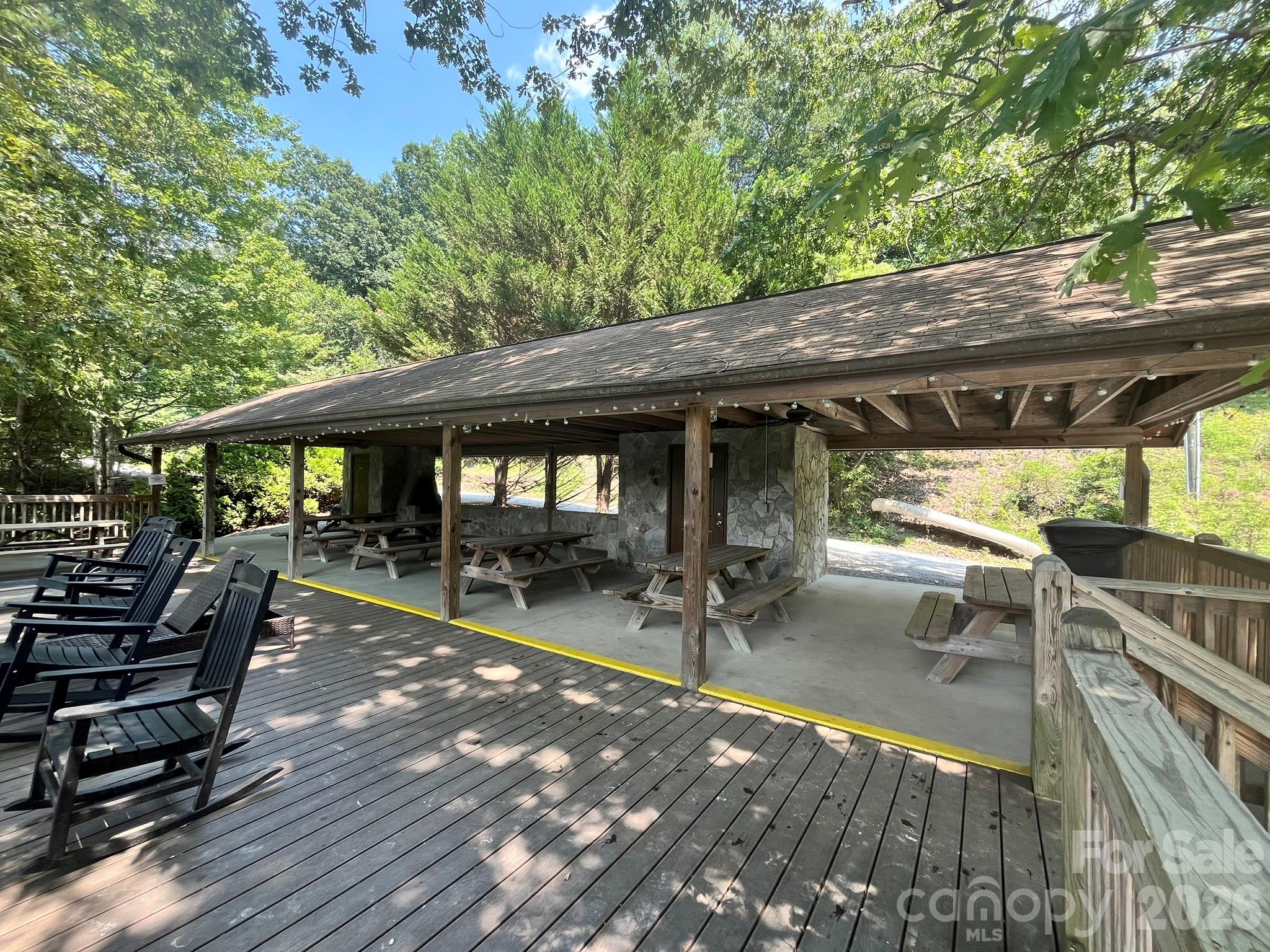 Lot 25 Bluebird Terrace Property Photo 5