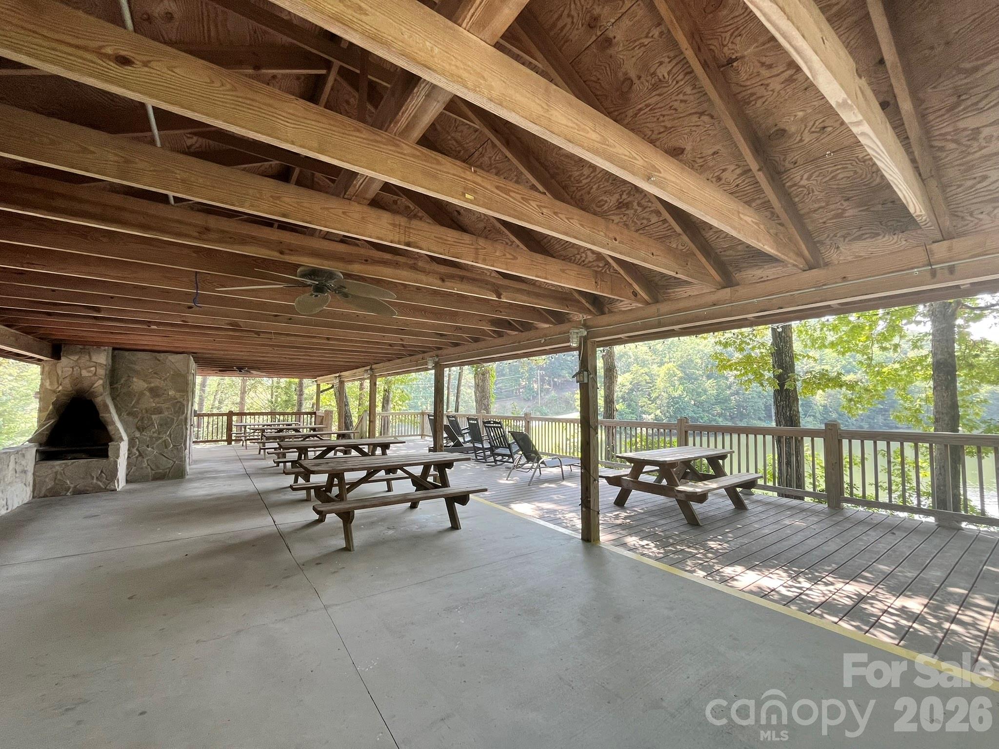 Lot 25 Bluebird Terrace Property Photo 6