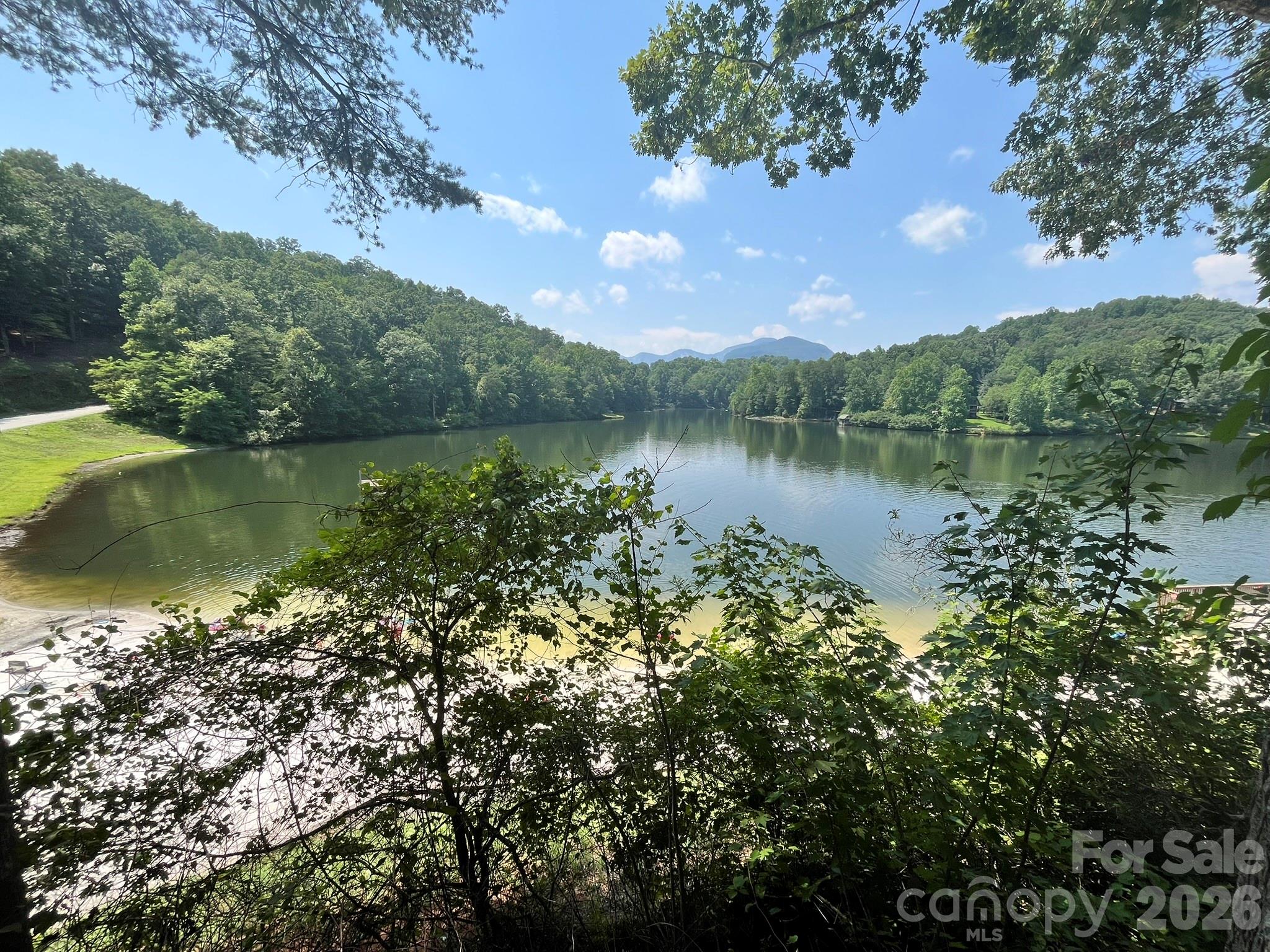 Lot 25 Bluebird Terrace Property Photo 9