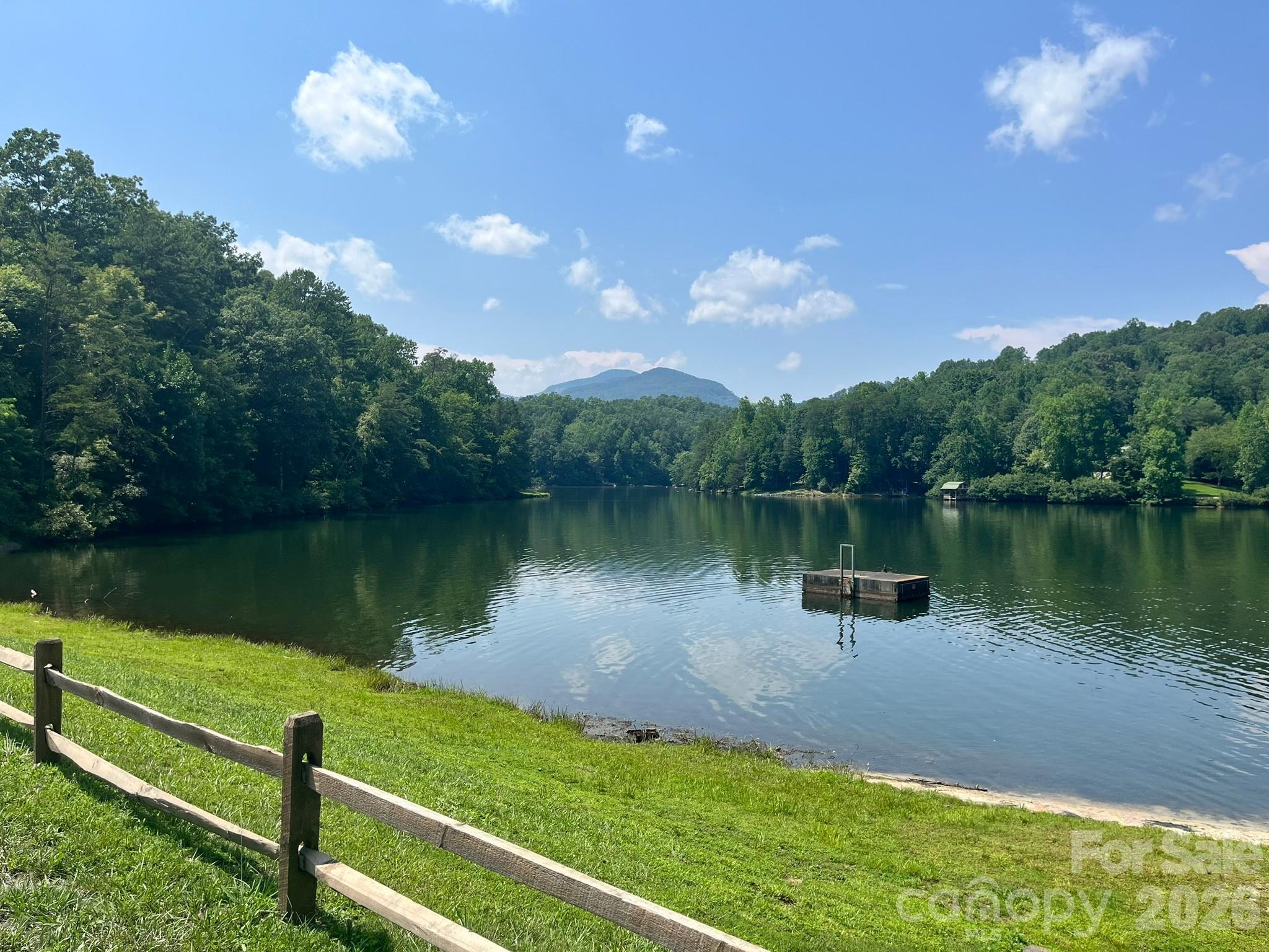 Lot 25 Bluebird Terrace Property Photo 10