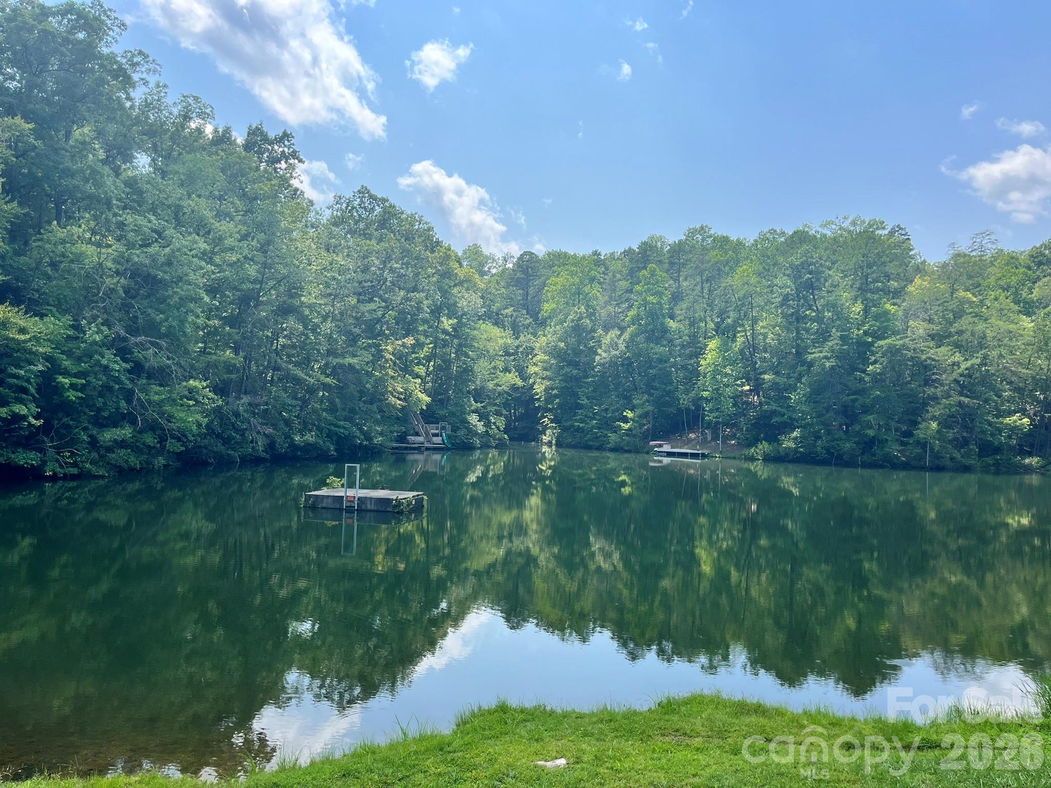 Lot 25 Bluebird Terrace Property Photo 11