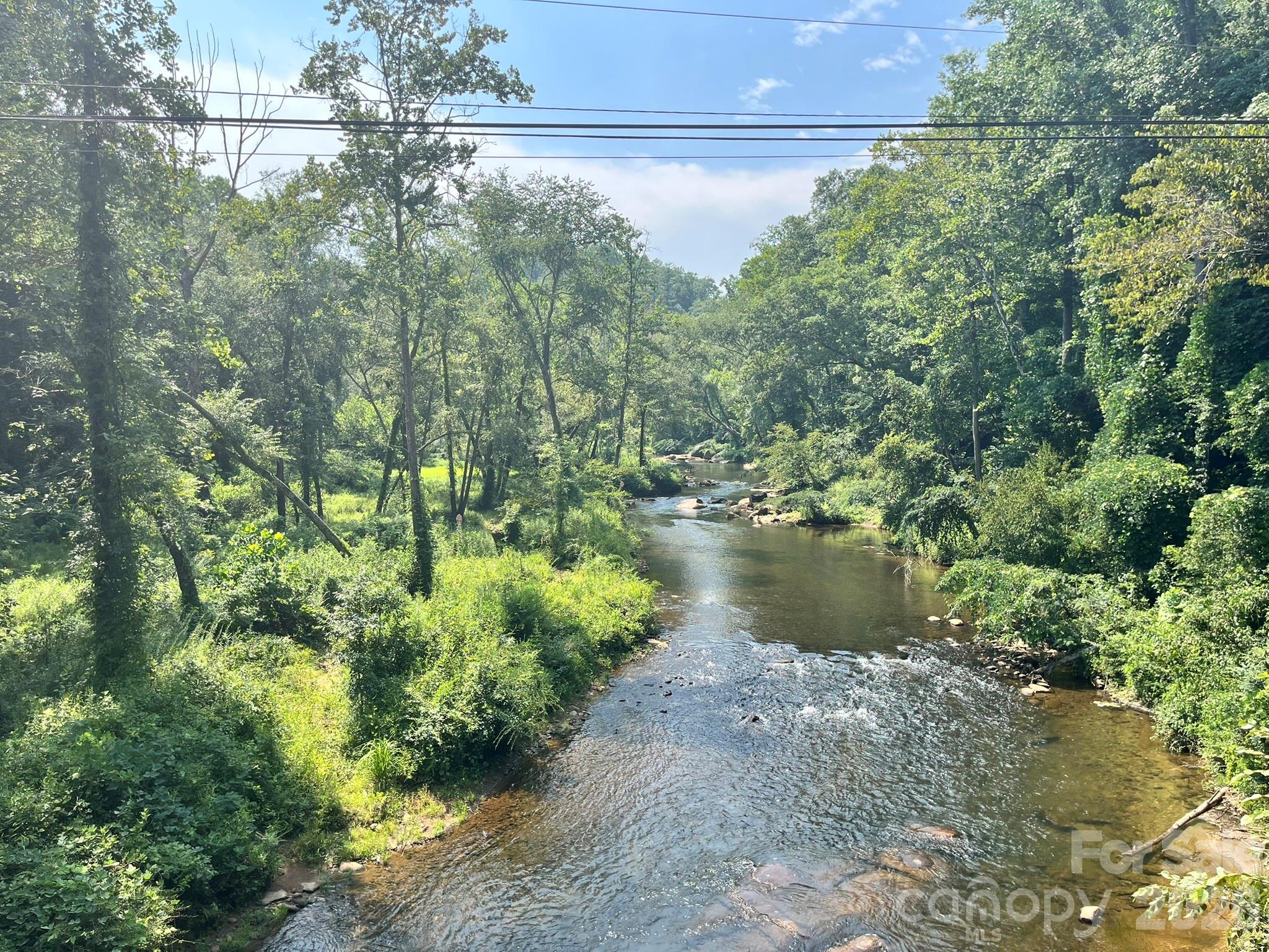 Lot 25 Bluebird Terrace Property Photo 13